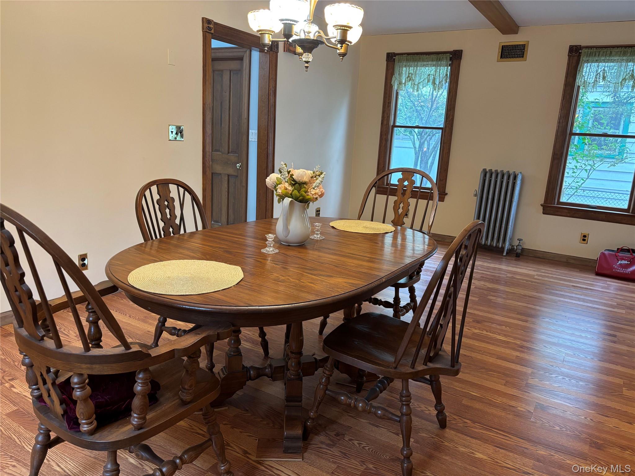 92 Walnut Street, Lynbrook, NY 11563