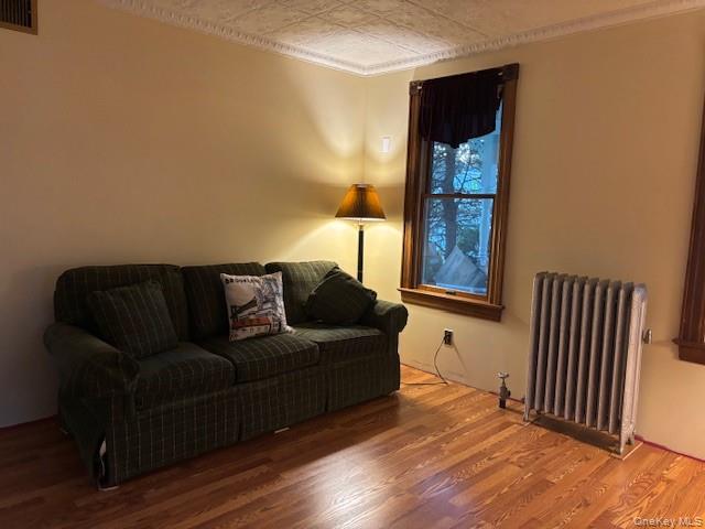 92 Walnut Street, Lynbrook, NY 11563