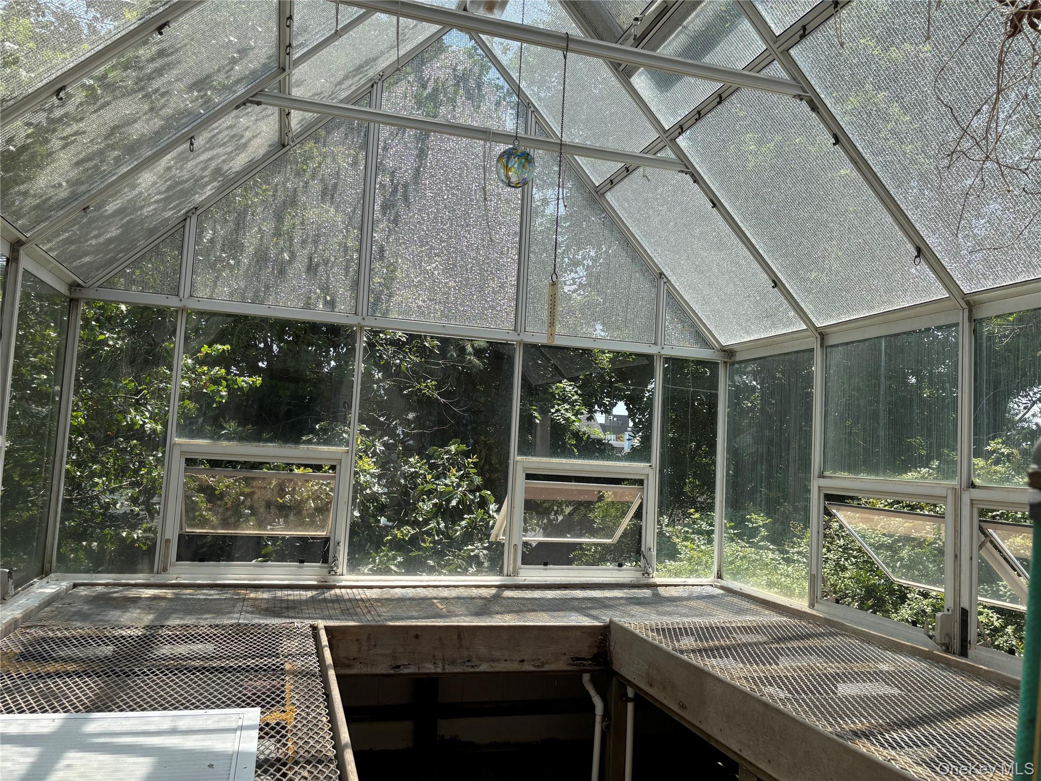 92 Walnut Street, Lynbrook, NY 11563