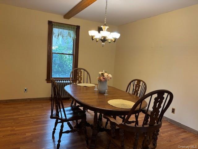 92 Walnut Street, Lynbrook, NY 11563