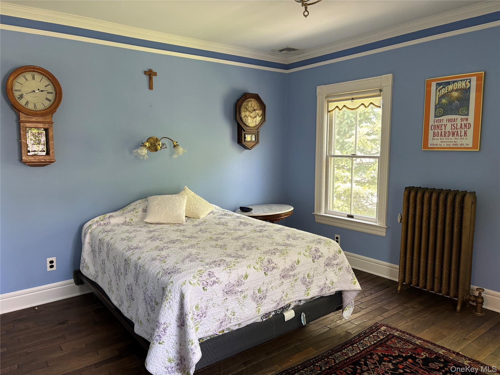 92 Walnut Street, Lynbrook, NY 11563