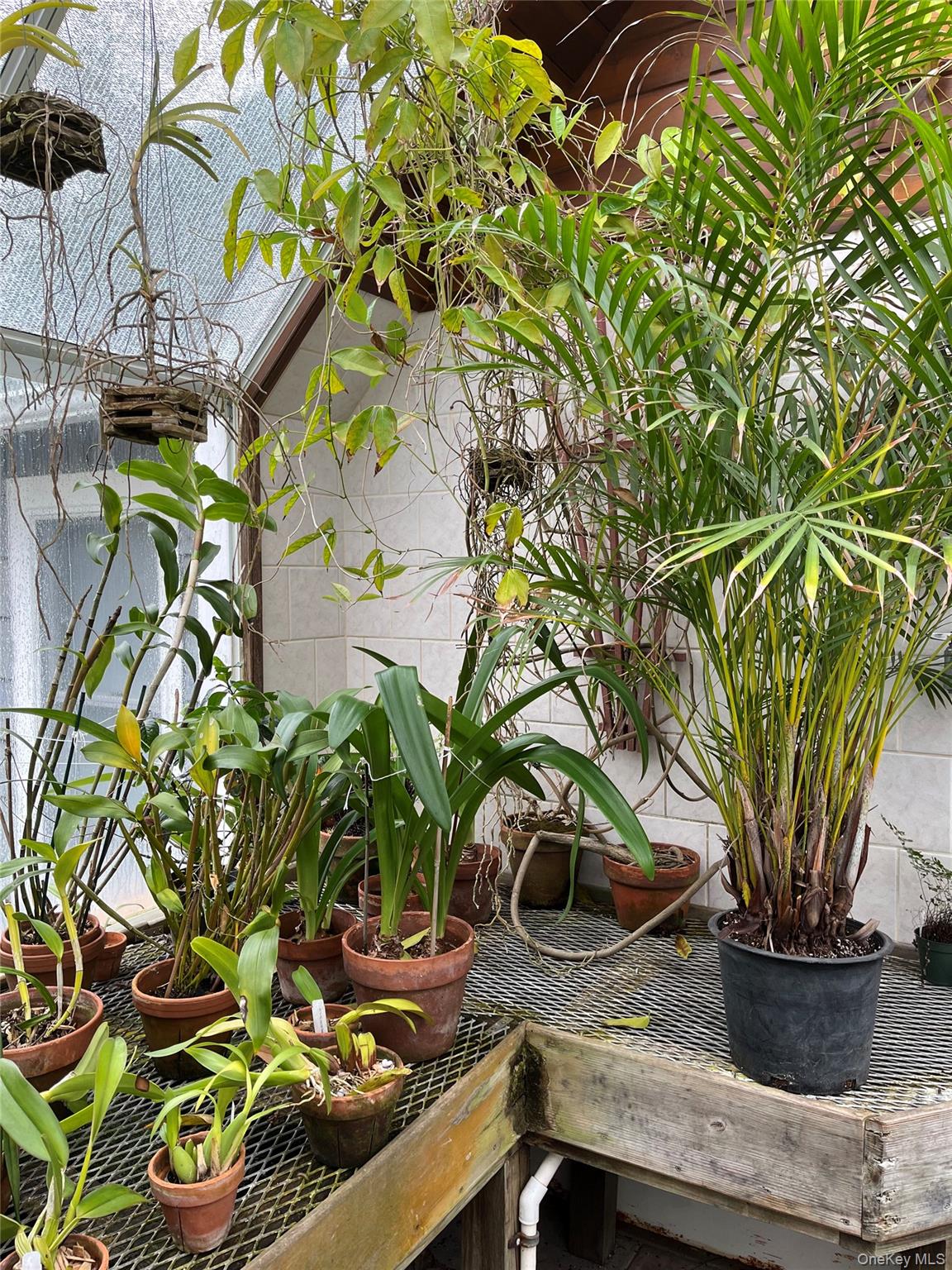 92 Walnut Street, Lynbrook, NY 11563