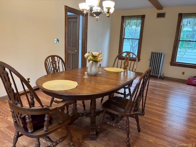 92 Walnut Street, Lynbrook, NY 11563