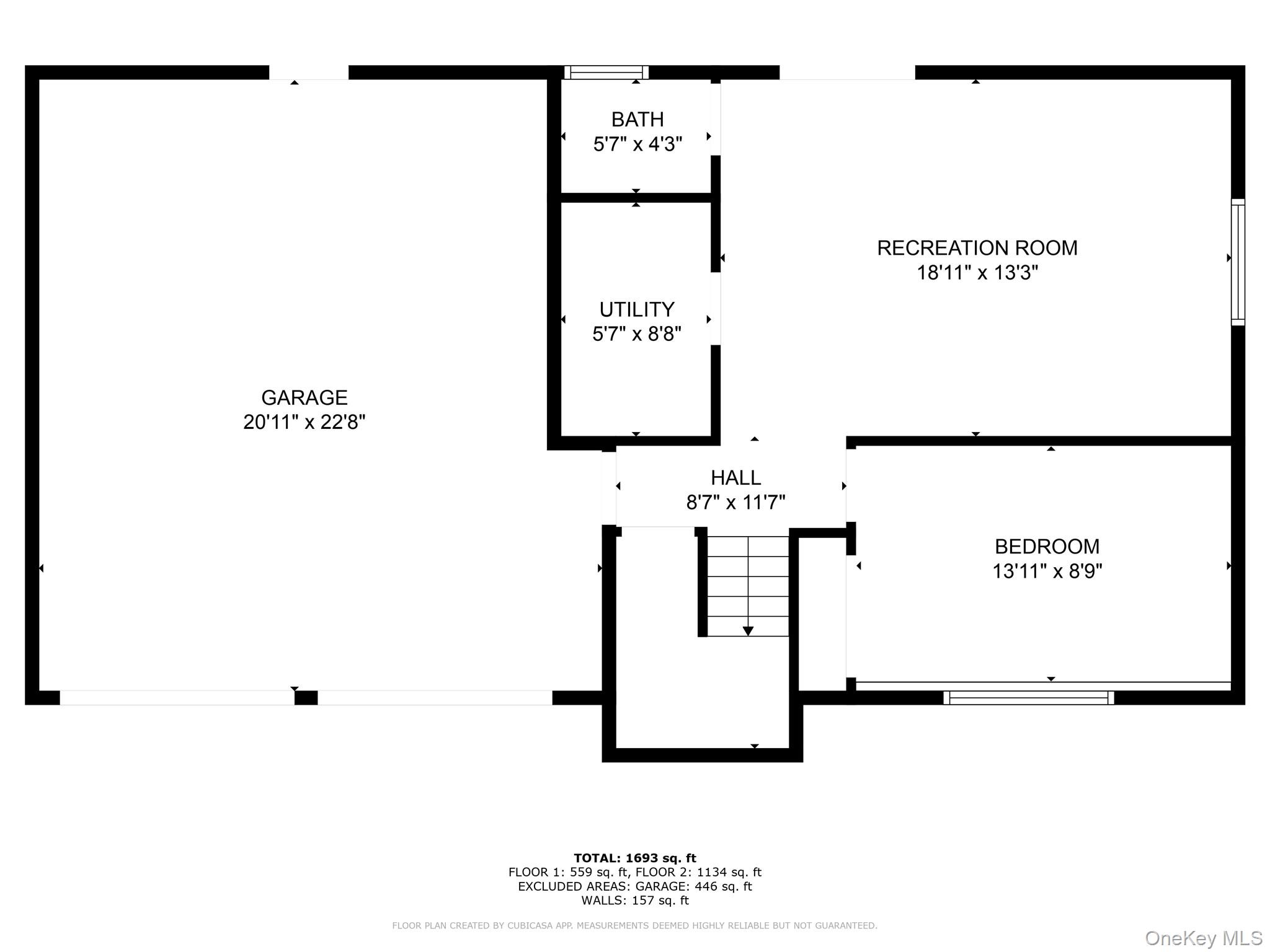 708 Bohemia Parkway, Sayville, NY 11782