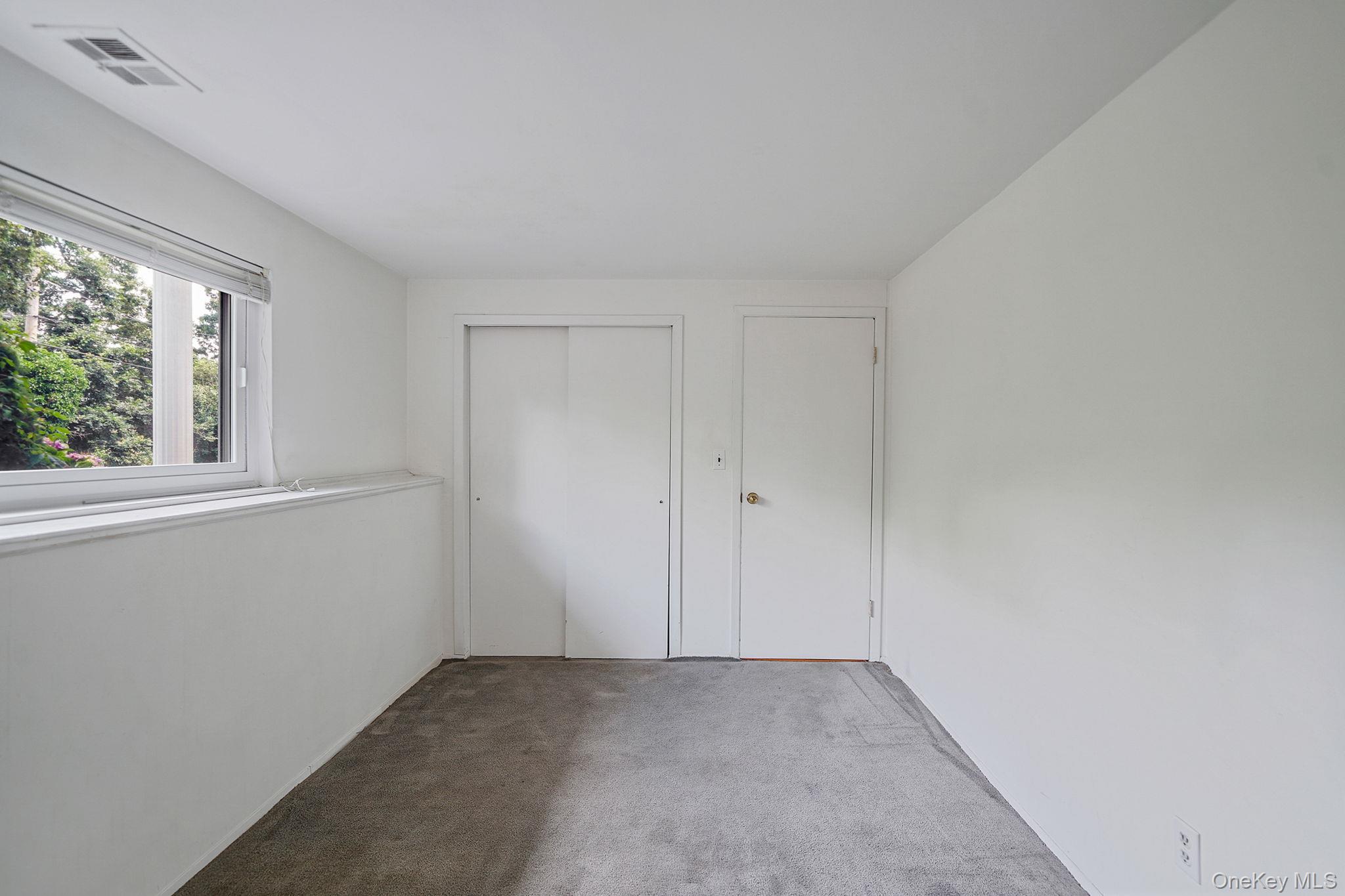 708 Bohemia Parkway, Sayville, NY 11782