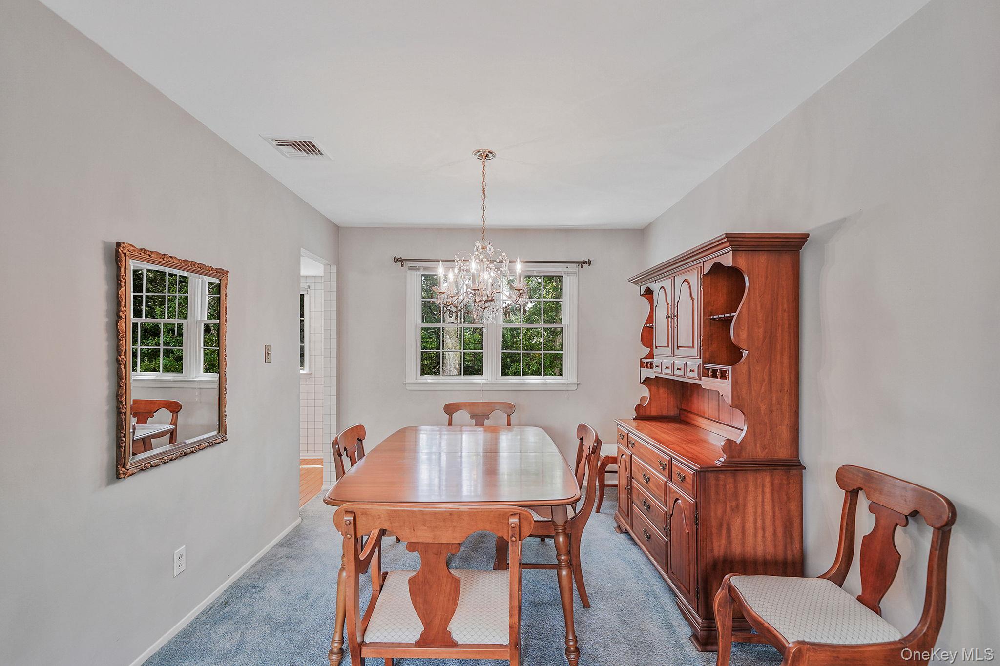 708 Bohemia Parkway, Sayville, NY 11782