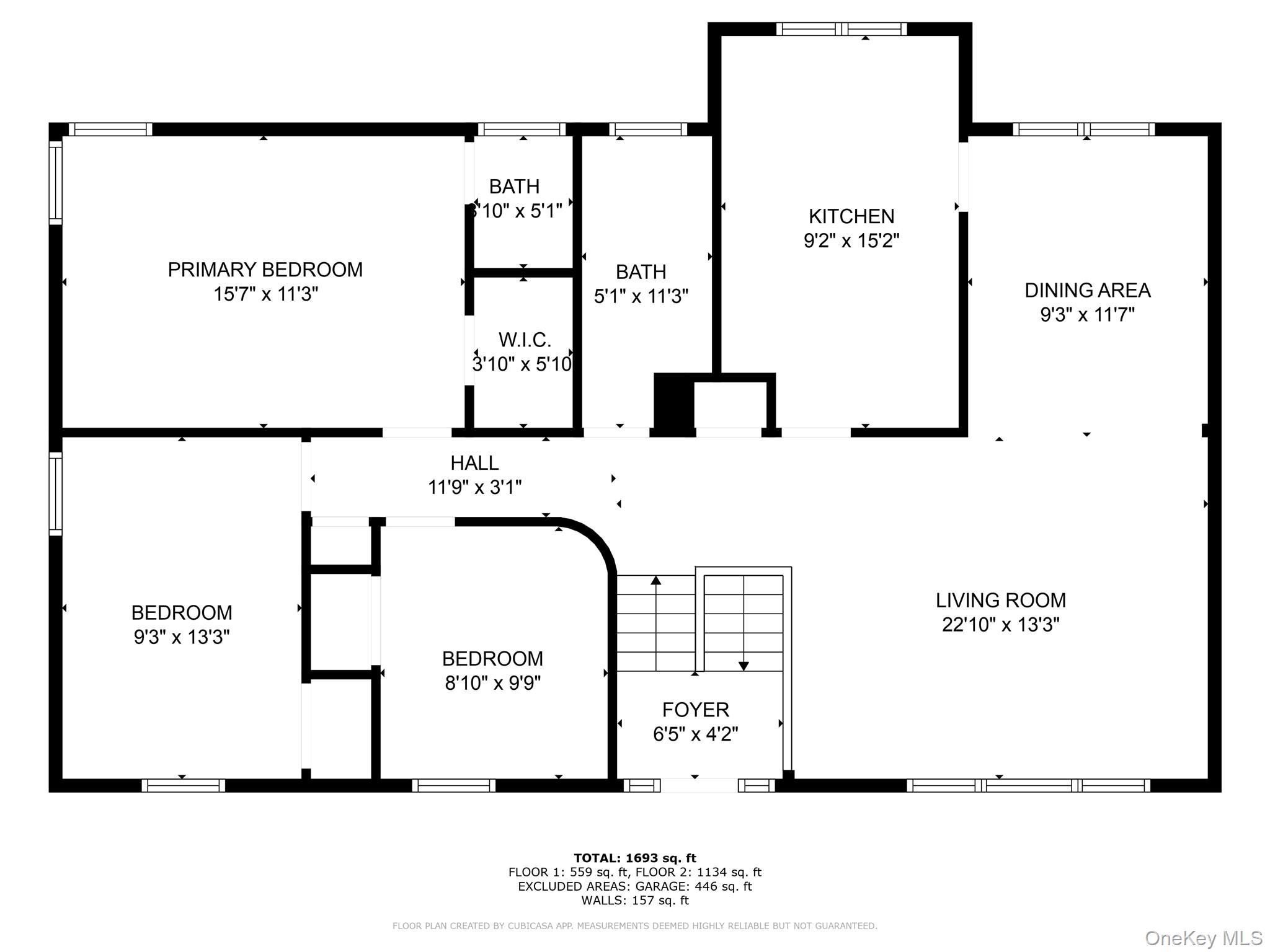 708 Bohemia Parkway, Sayville, NY 11782