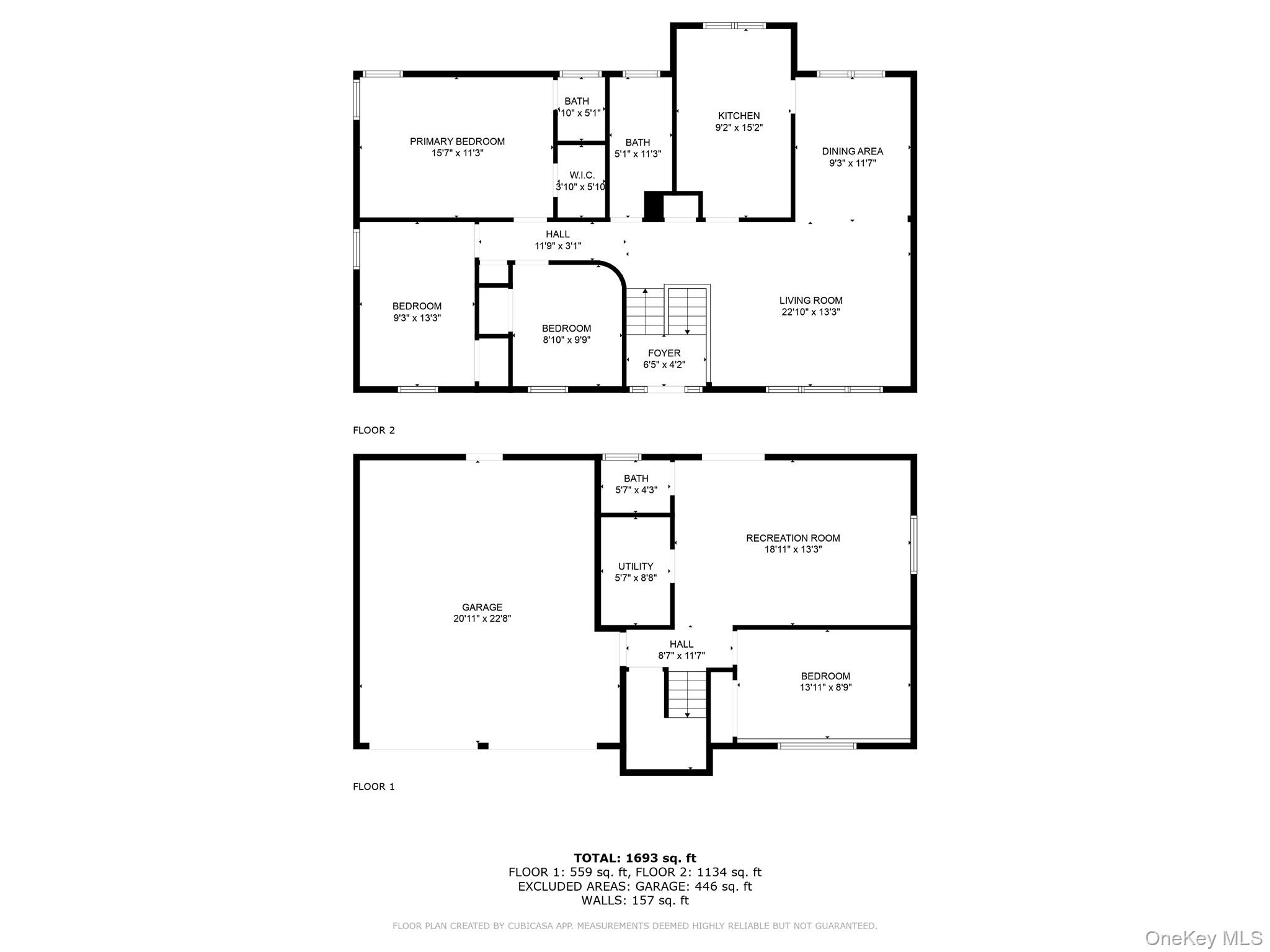 708 Bohemia Parkway, Sayville, NY 11782