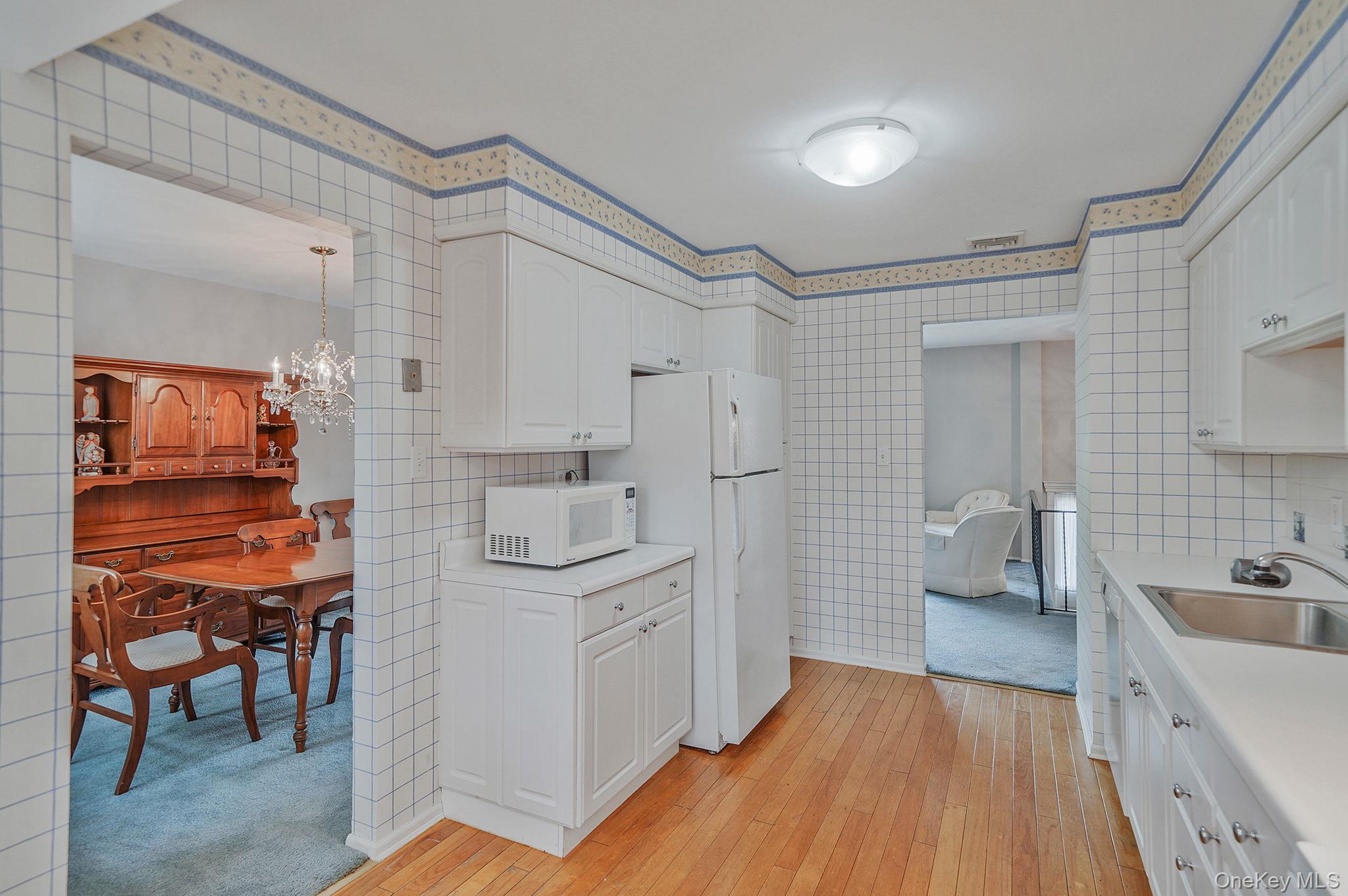 708 Bohemia Parkway, Sayville, NY 11782