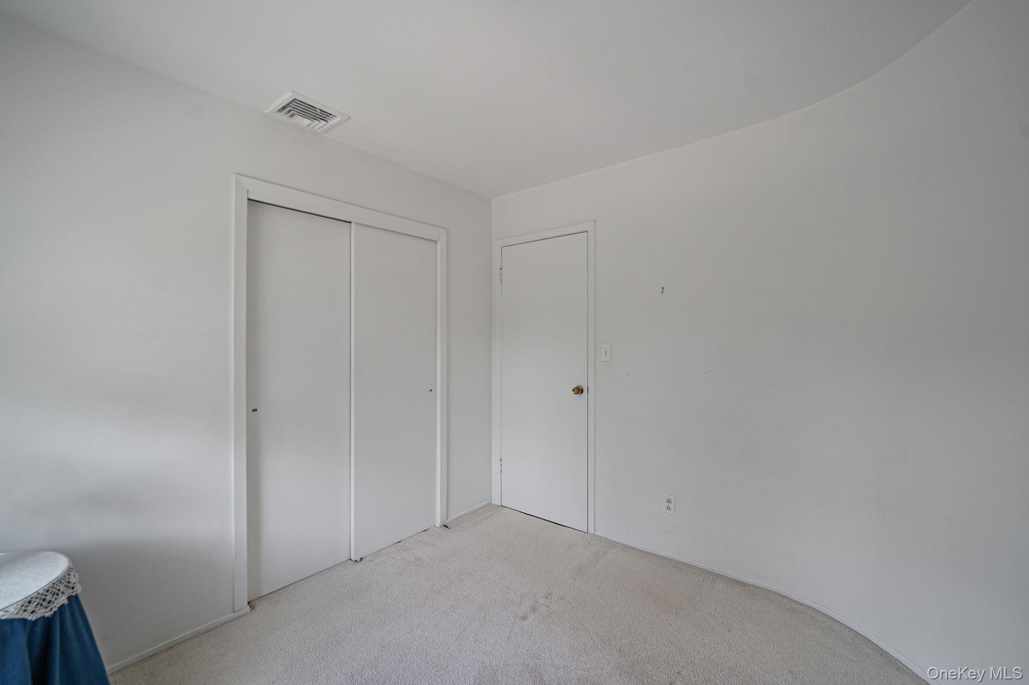 708 Bohemia Parkway, Sayville, NY 11782