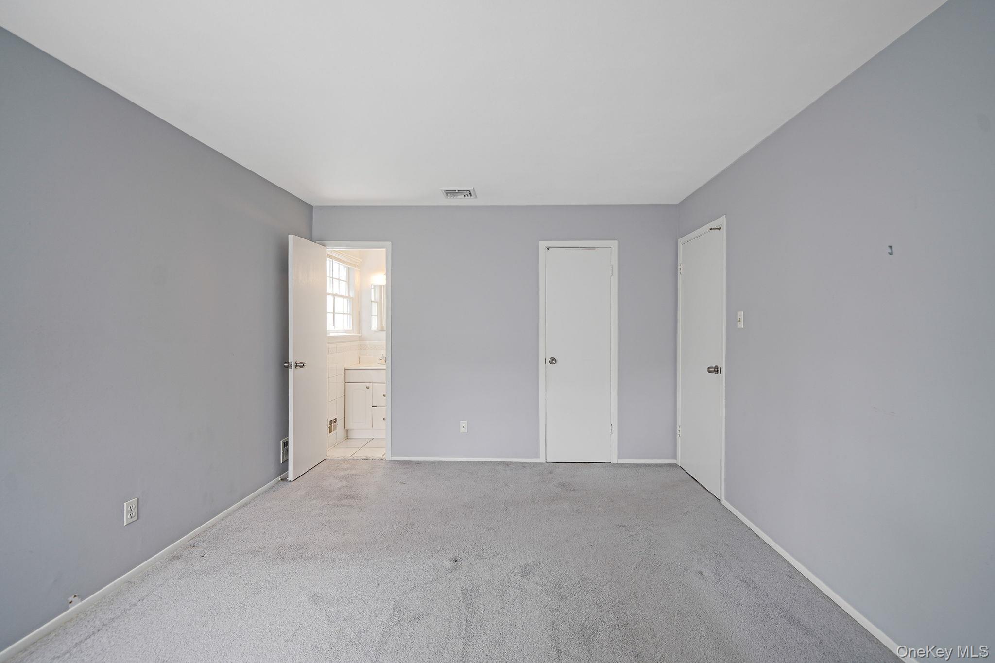 708 Bohemia Parkway, Sayville, NY 11782