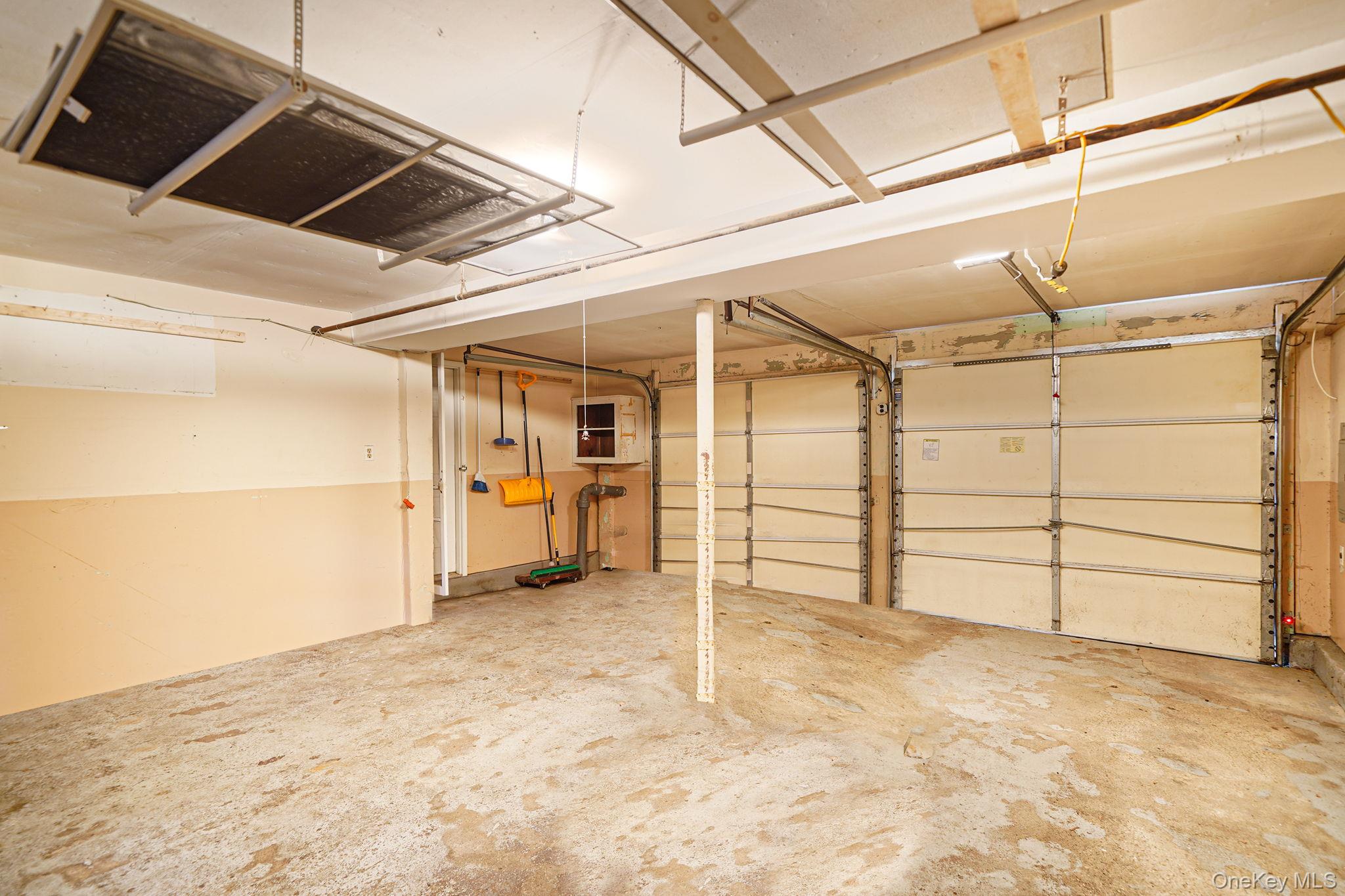 708 Bohemia Parkway, Sayville, NY 11782