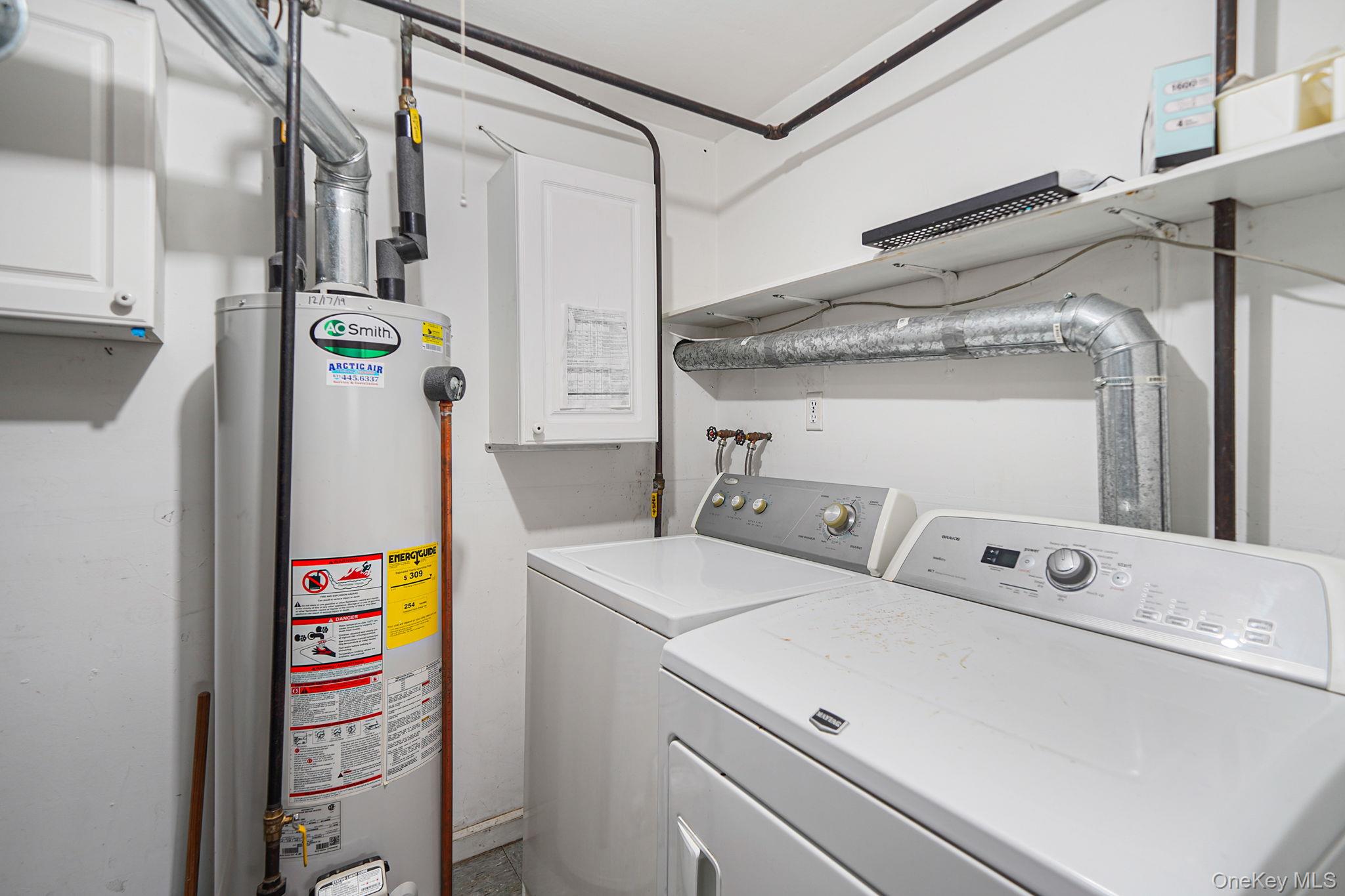 708 Bohemia Parkway, Sayville, NY 11782