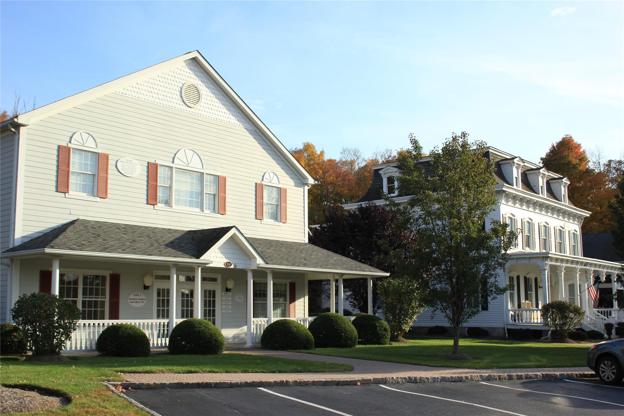 340 Route 202, Somers, NY 10589