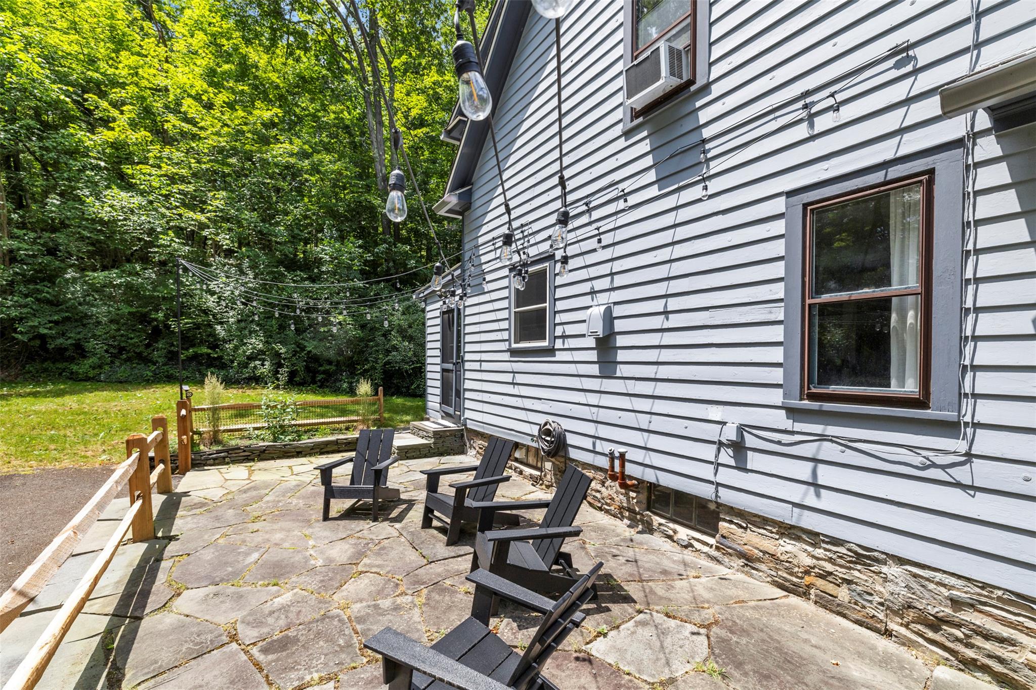 1025 Sawkill Road, Kingston, NY 12401