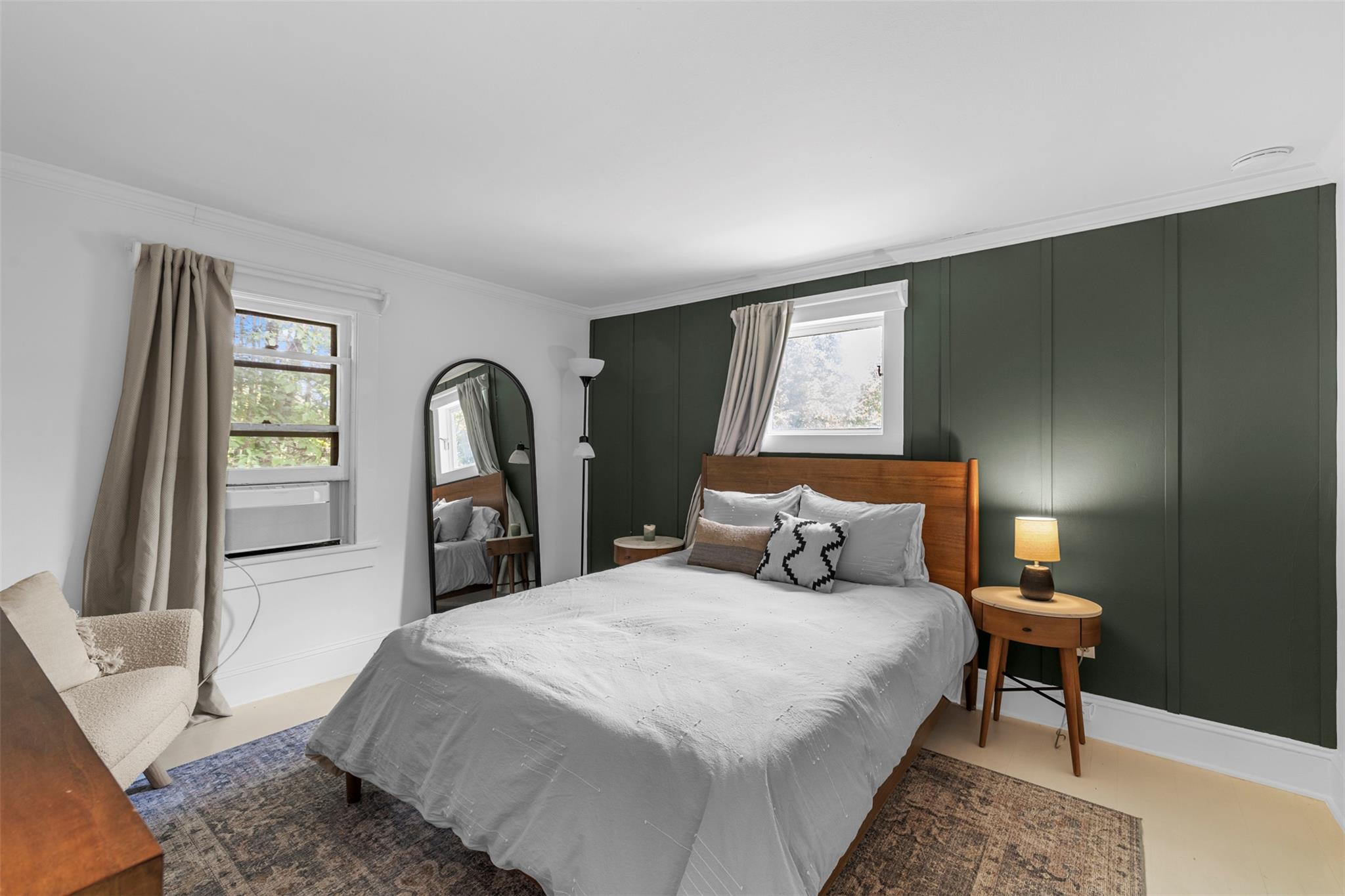 1025 Sawkill Road, Kingston, NY 12401