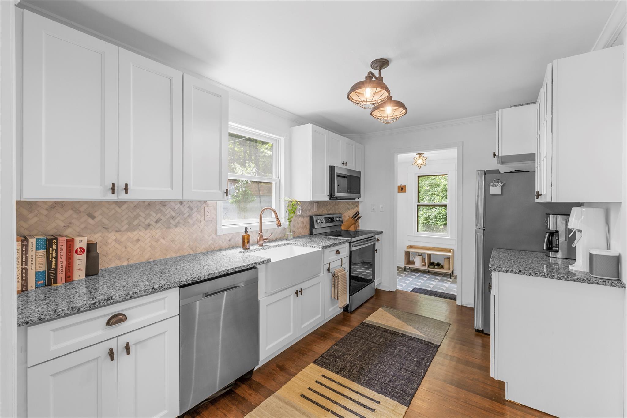 1025 Sawkill Road, Kingston, NY 12401