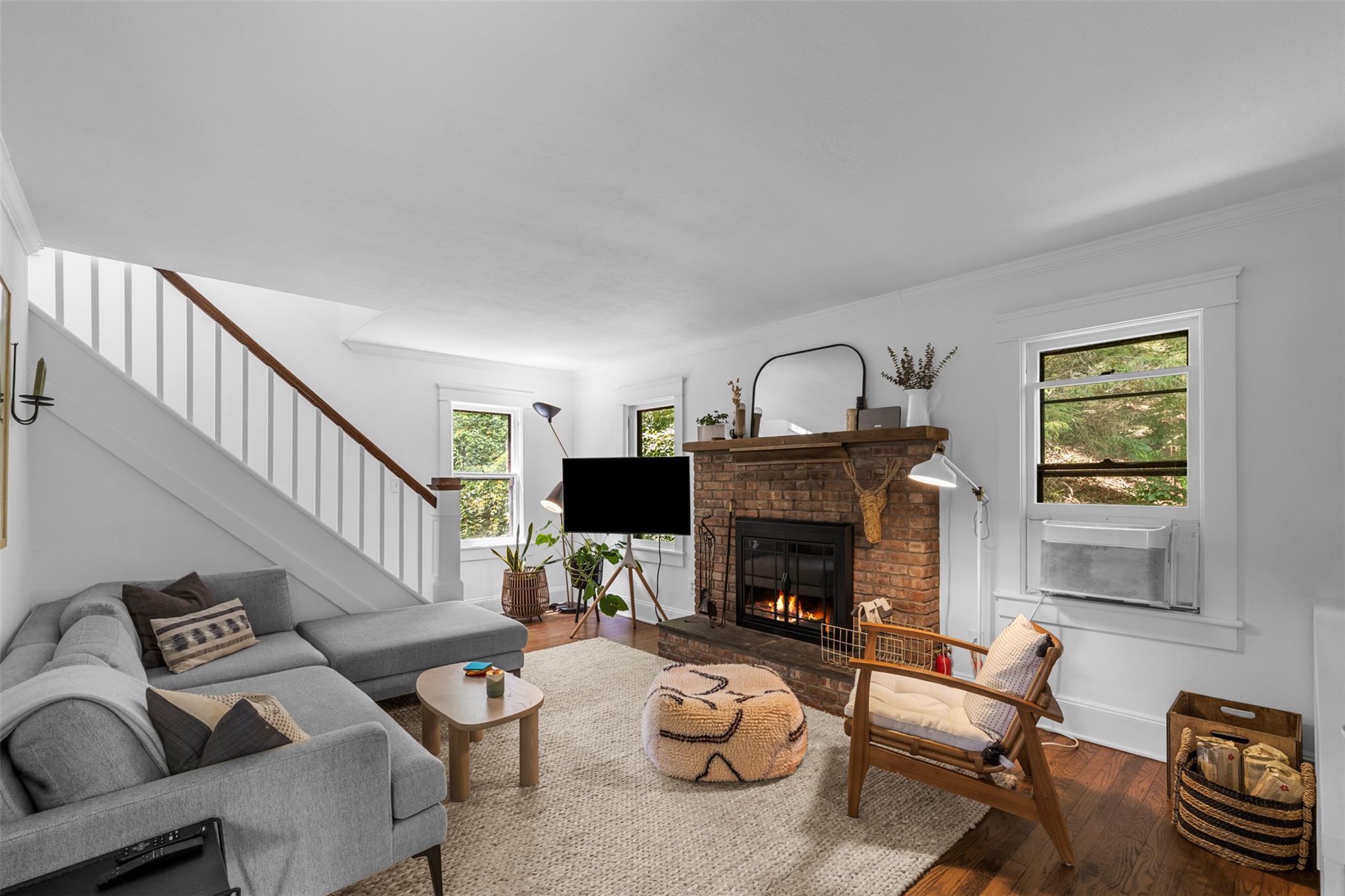 1025 Sawkill Road, Kingston, NY 12401