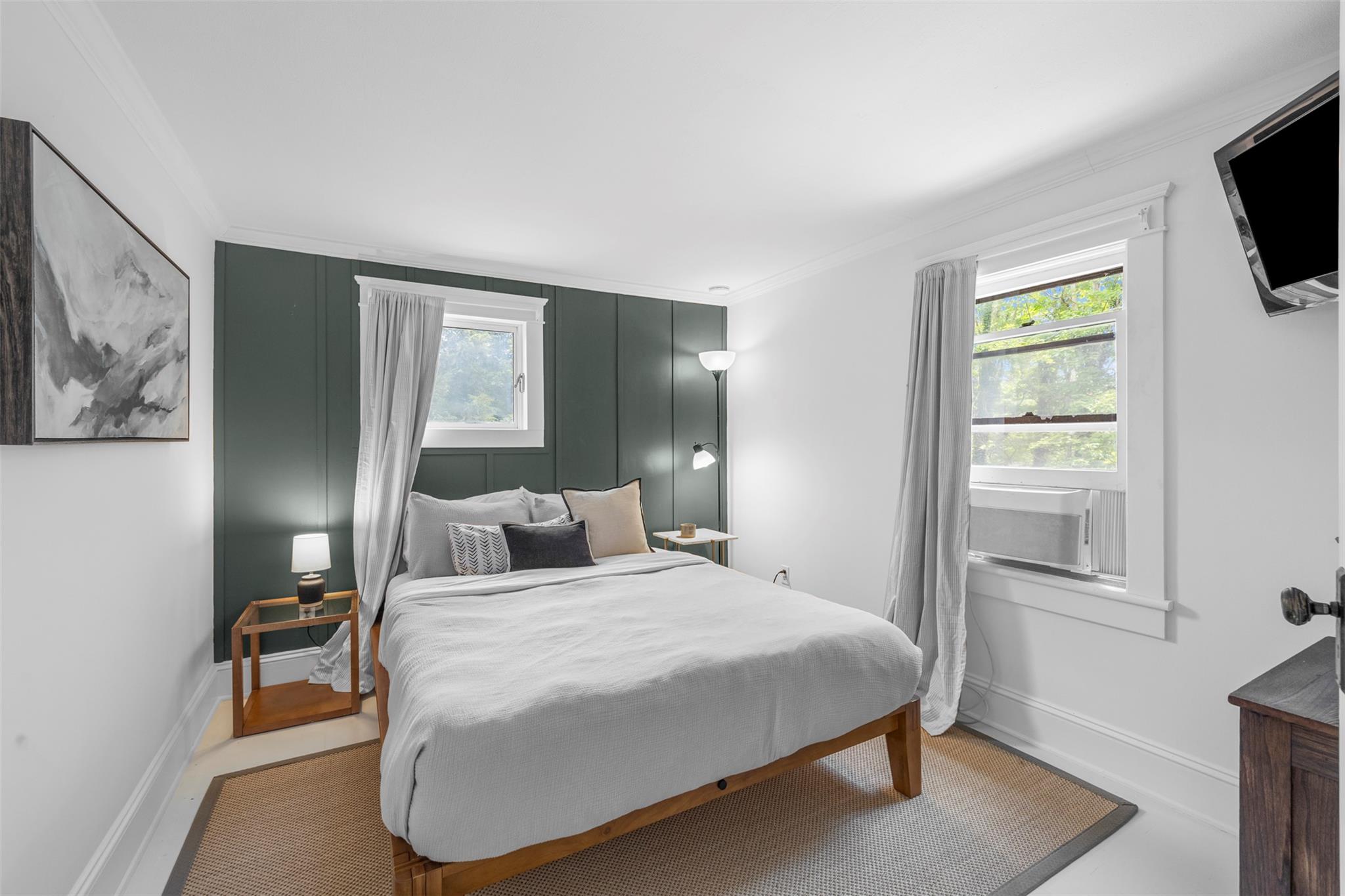 1025 Sawkill Road, Kingston, NY 12401
