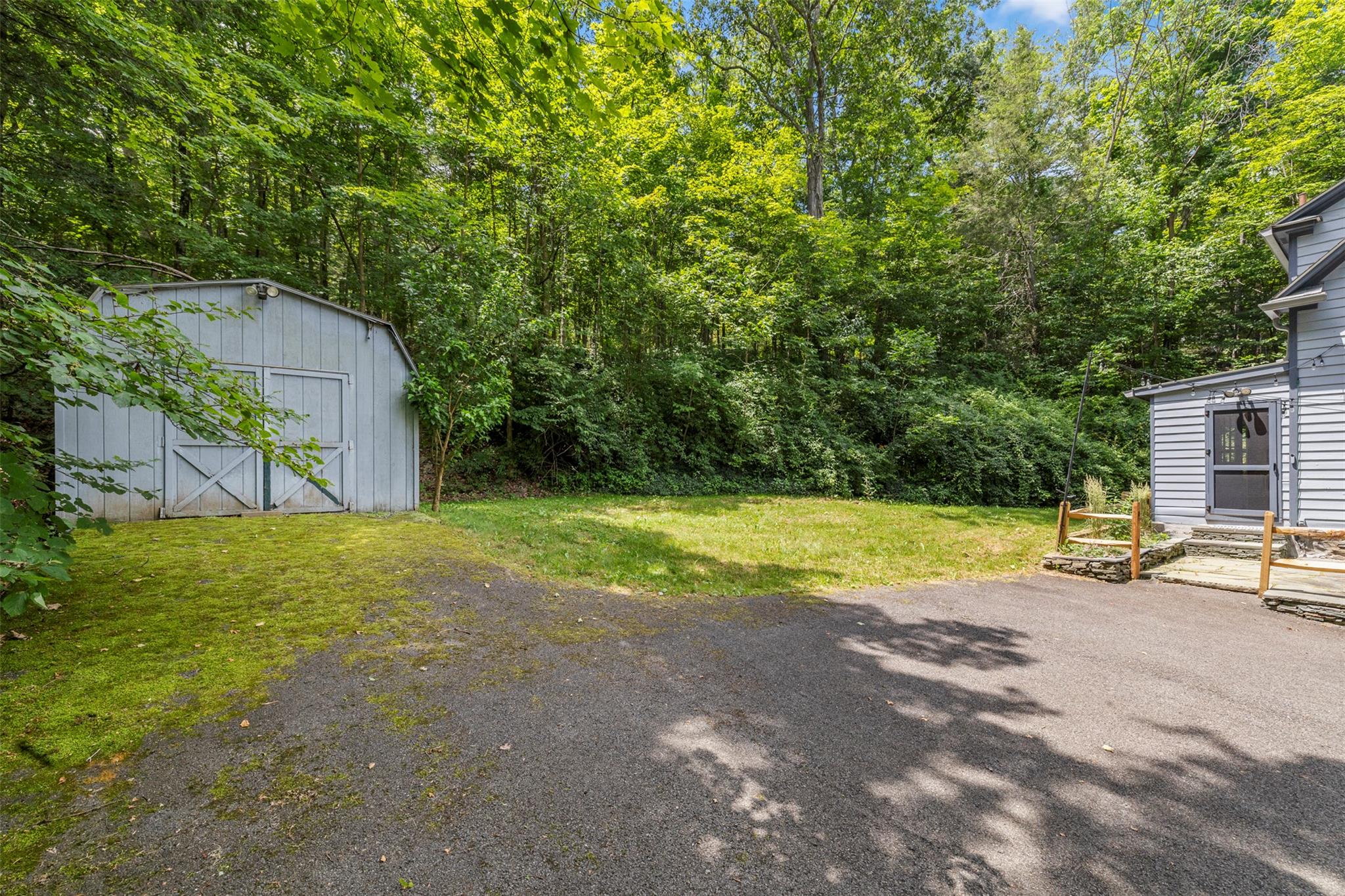 1025 Sawkill Road, Kingston, NY 12401