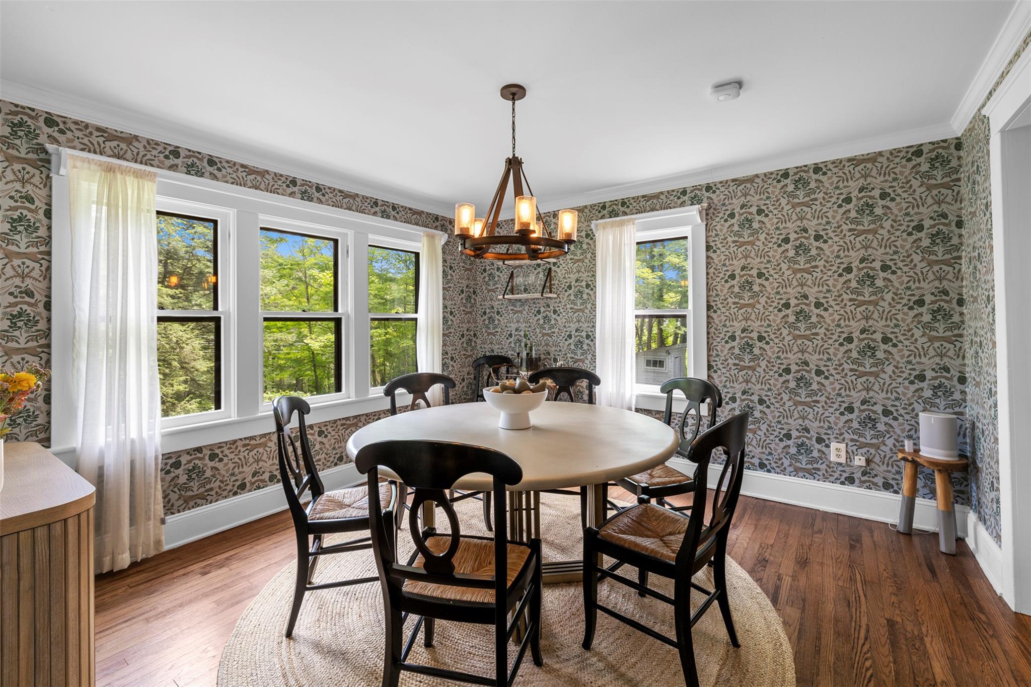 1025 Sawkill Road, Kingston, NY 12401