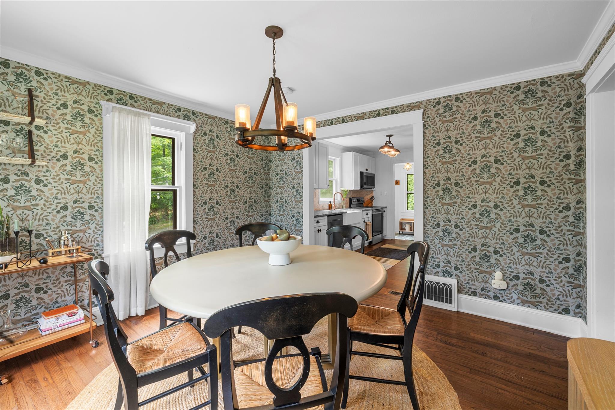 1025 Sawkill Road, Kingston, NY 12401