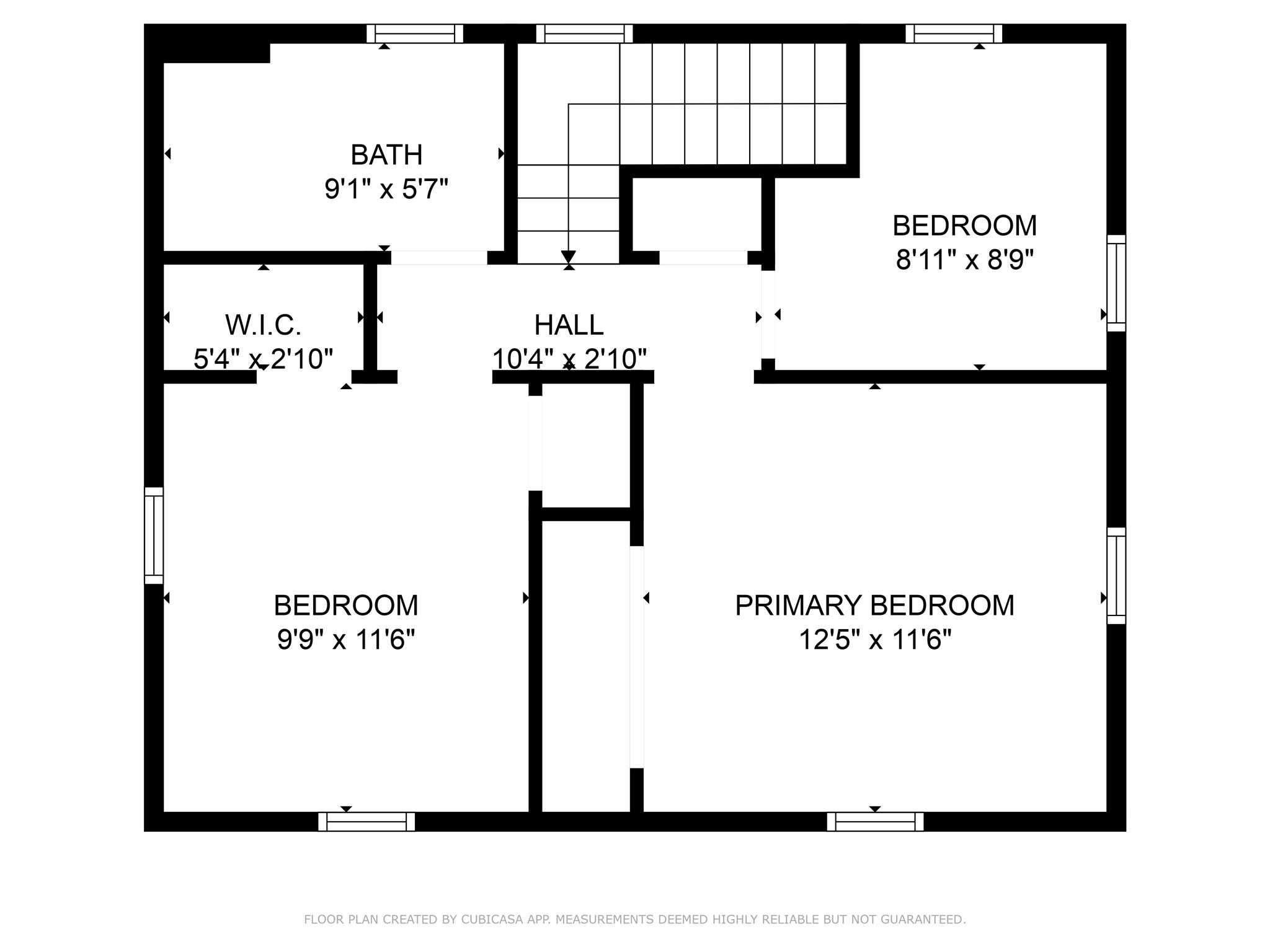 1025 Sawkill Road, Kingston, NY 12401
