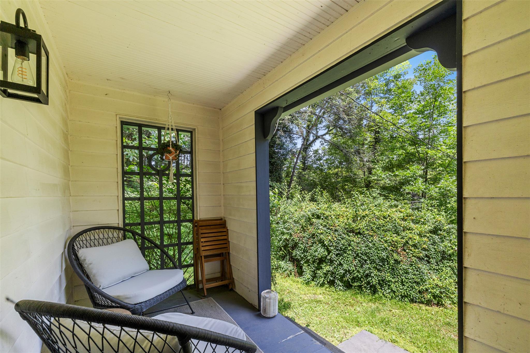 1025 Sawkill Road, Kingston, NY 12401