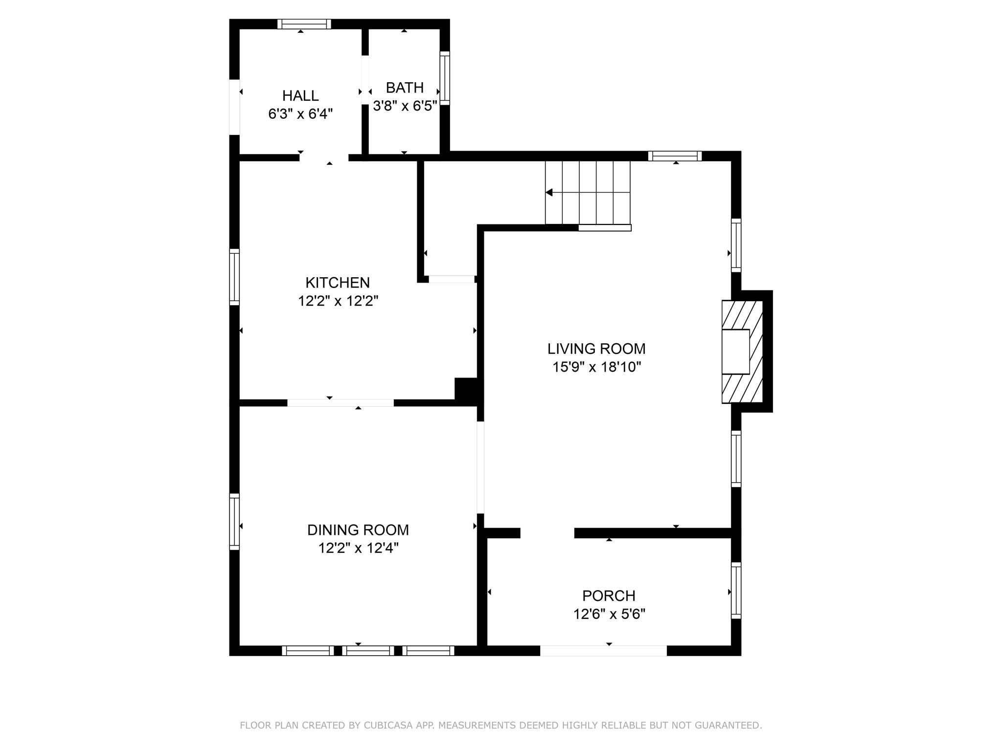 1025 Sawkill Road, Kingston, NY 12401