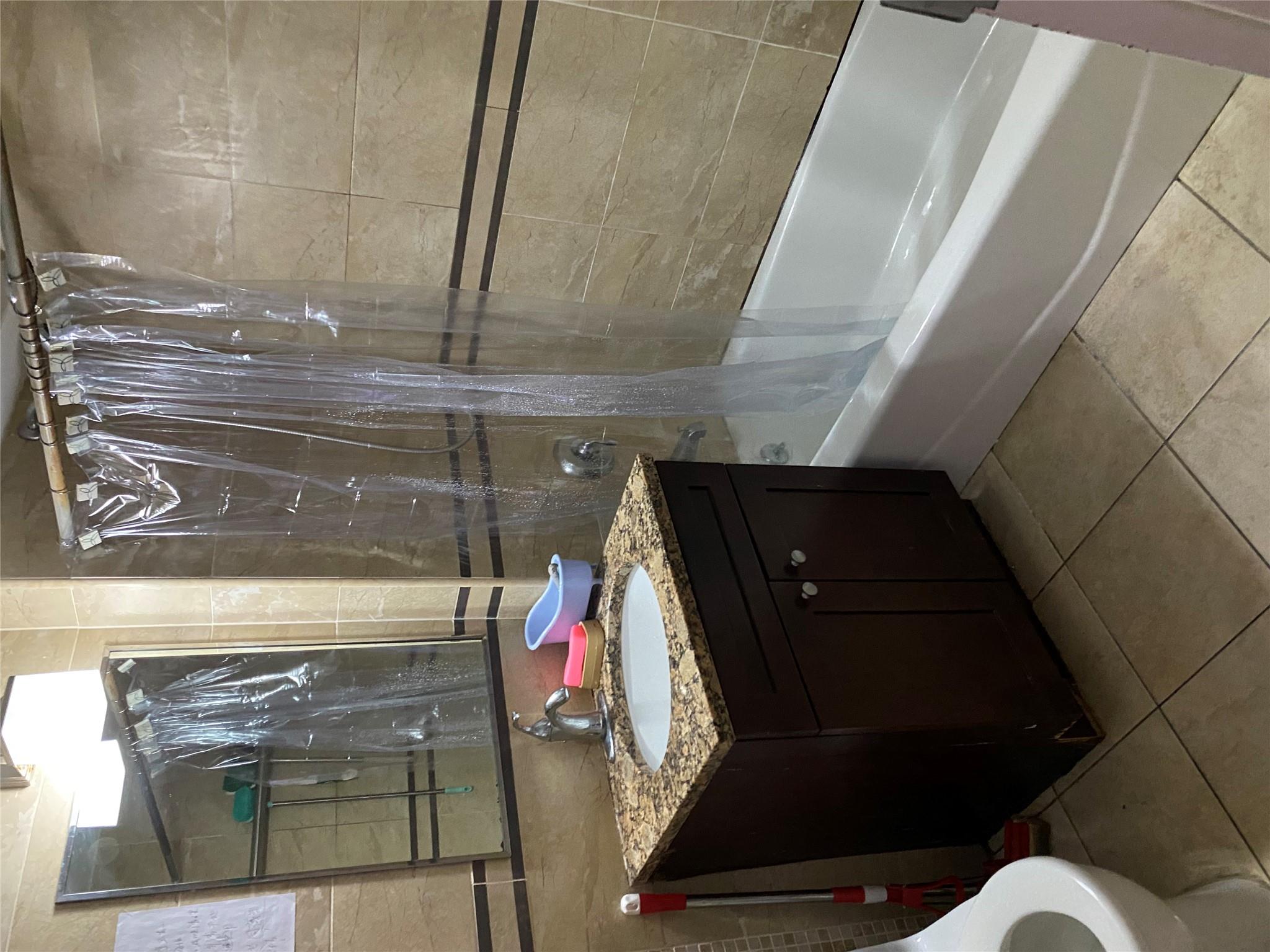 14075 Ash Avenue # 7D, Flushing, NY 11355