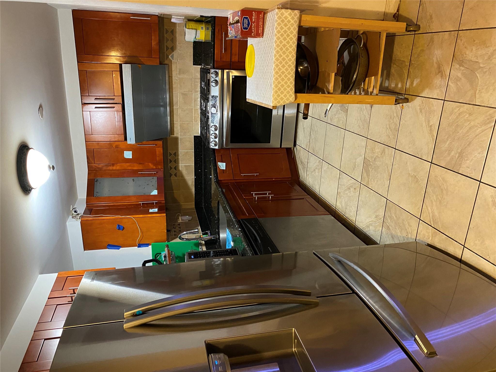 14075 Ash Avenue # 7D, Flushing, NY 11355