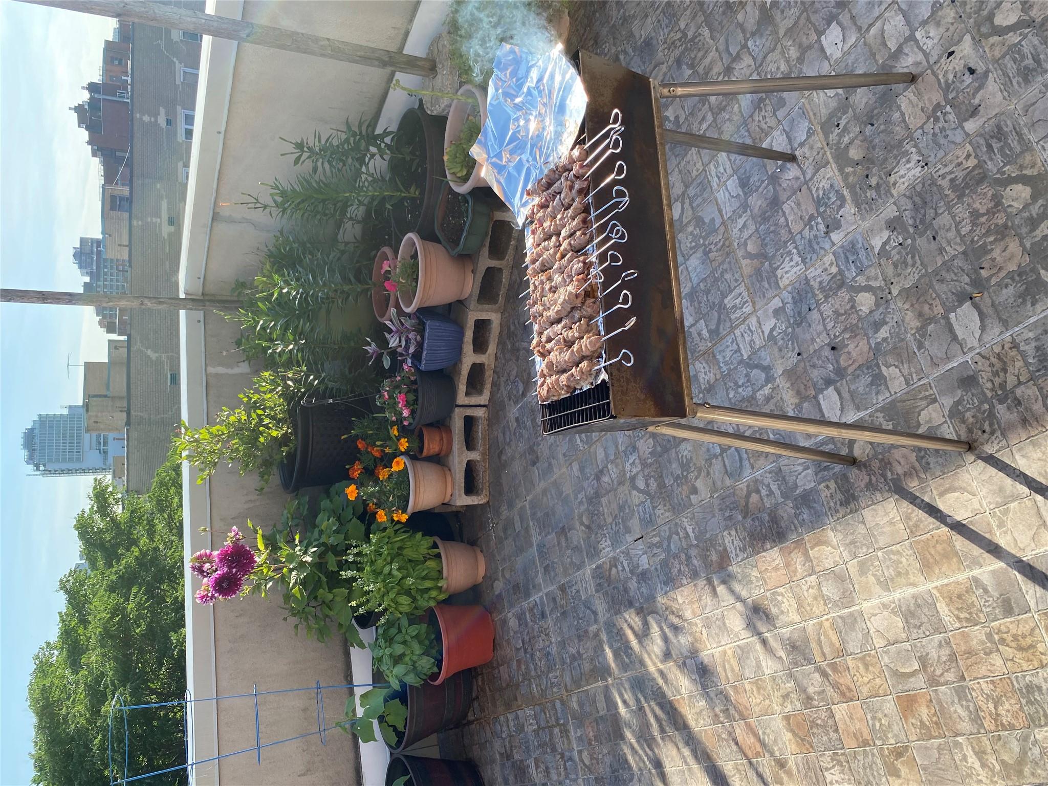 14075 Ash Avenue # 7D, Flushing, NY 11355