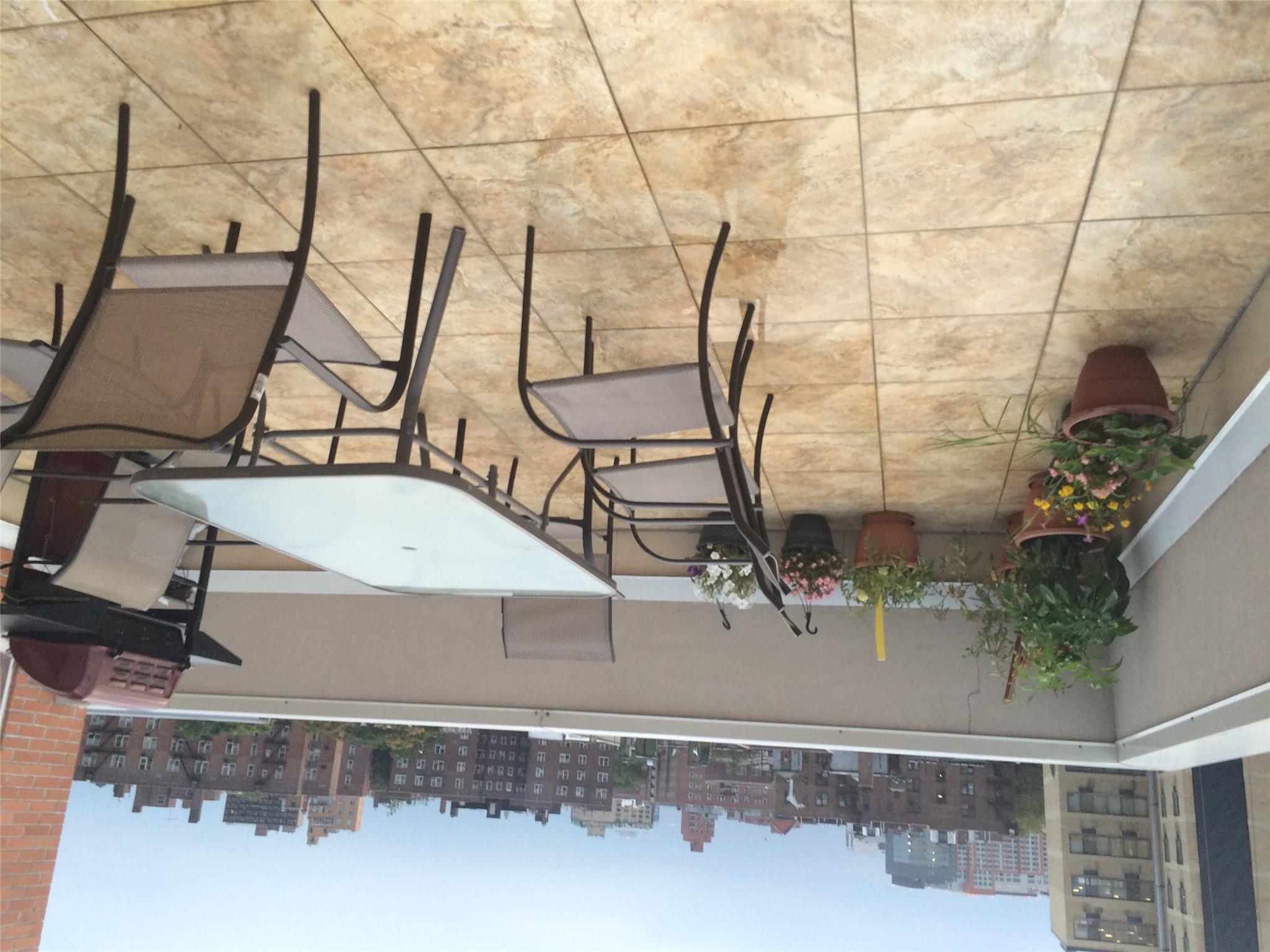 14075 Ash Avenue # 7D, Flushing, NY 11355