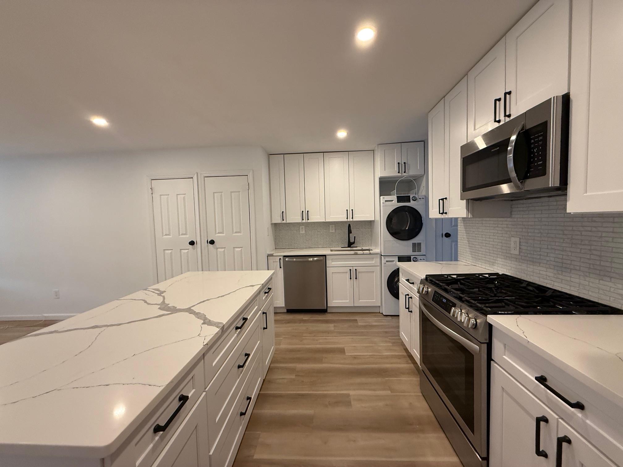 624 E Broadway # Lower, Long Beach, NY 11561