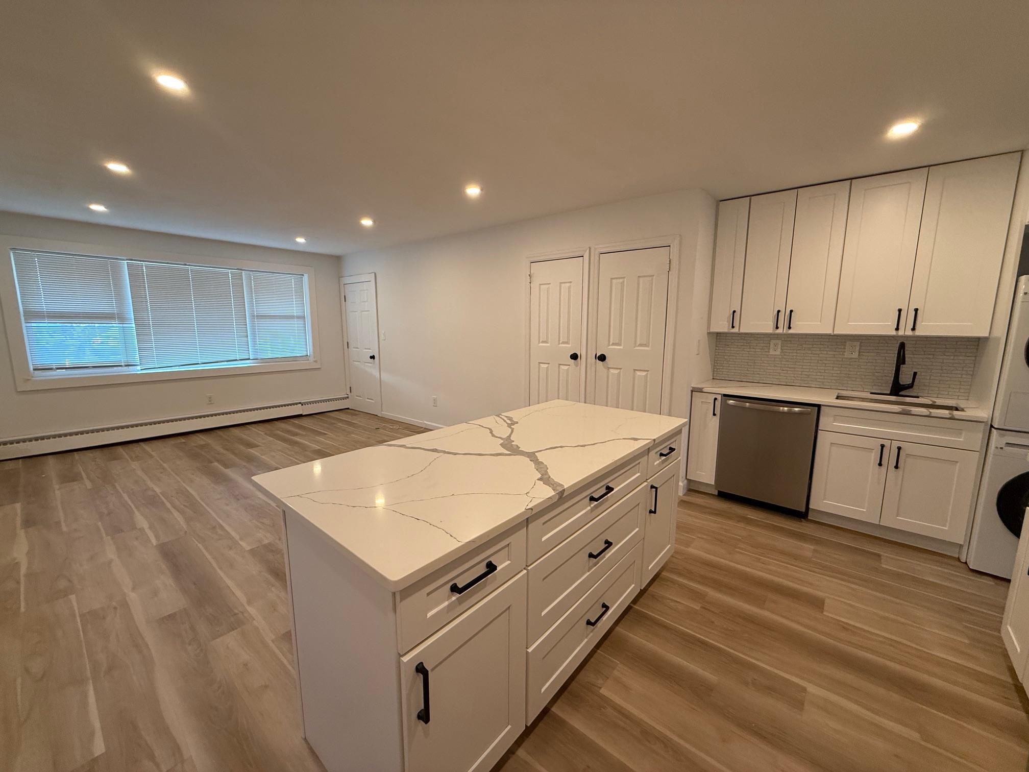 624 E Broadway # Lower, Long Beach, NY 11561