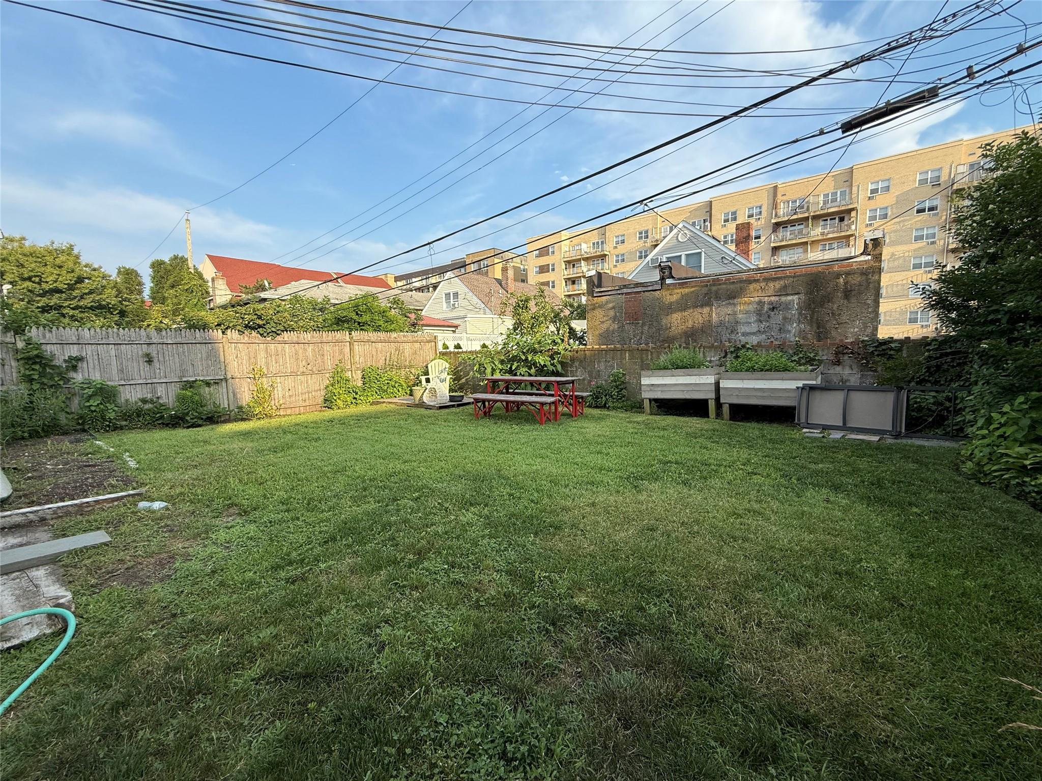 624 E Broadway # Lower, Long Beach, NY 11561