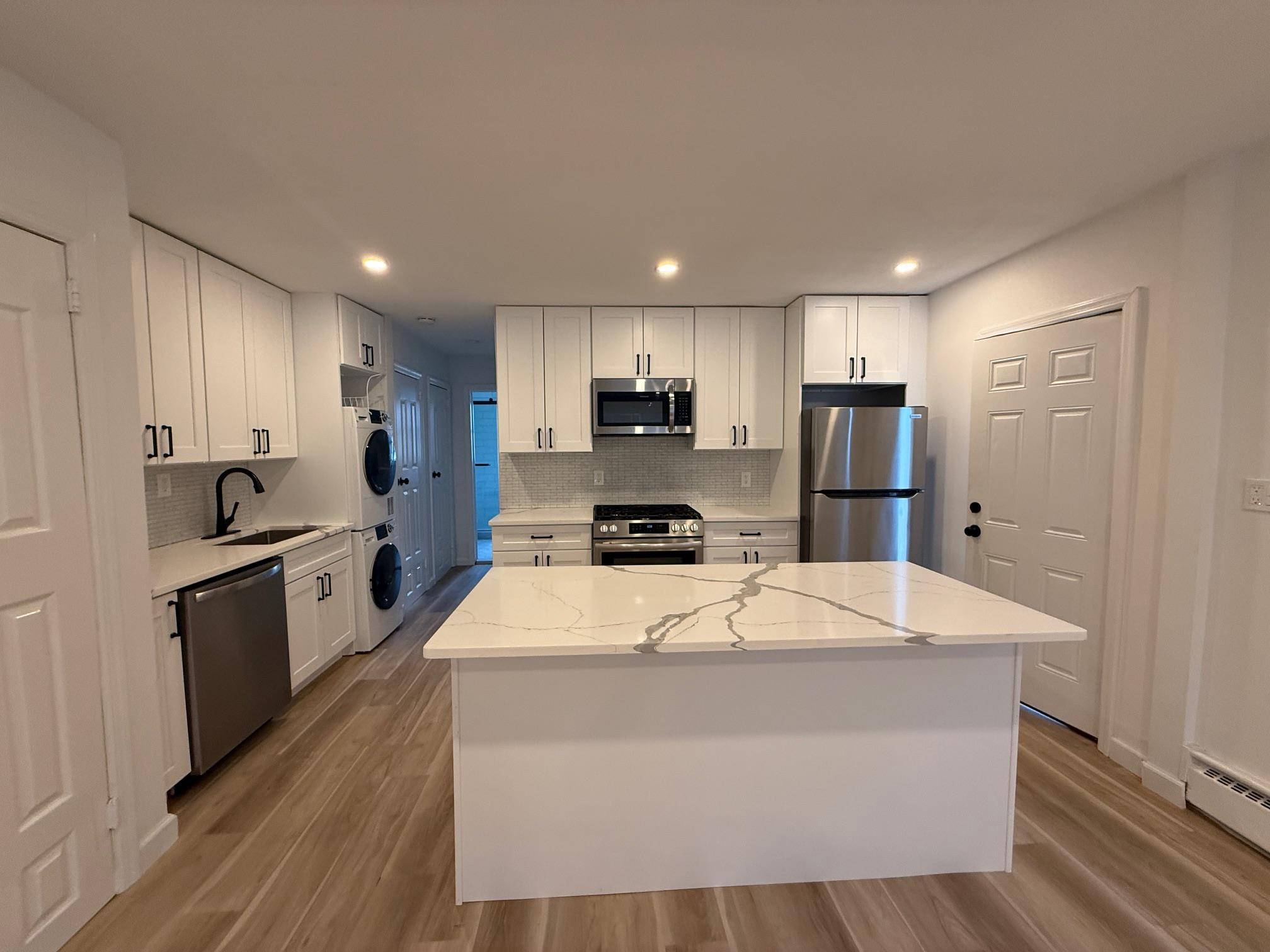 624 E Broadway # Lower, Long Beach, NY 11561
