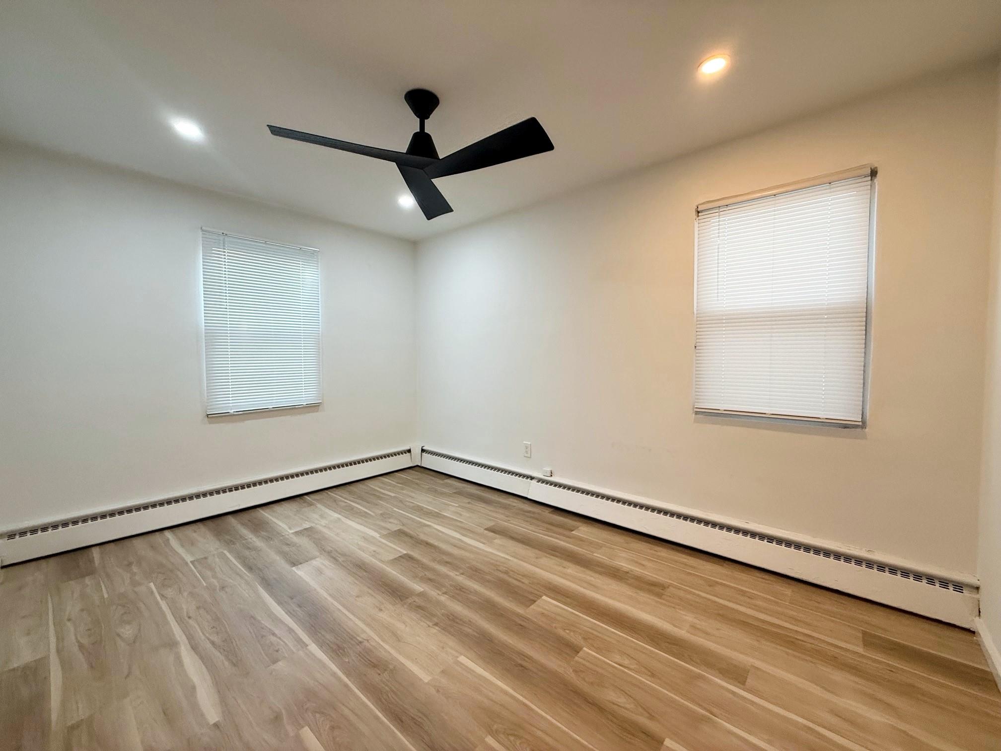 624 E Broadway # Lower, Long Beach, NY 11561