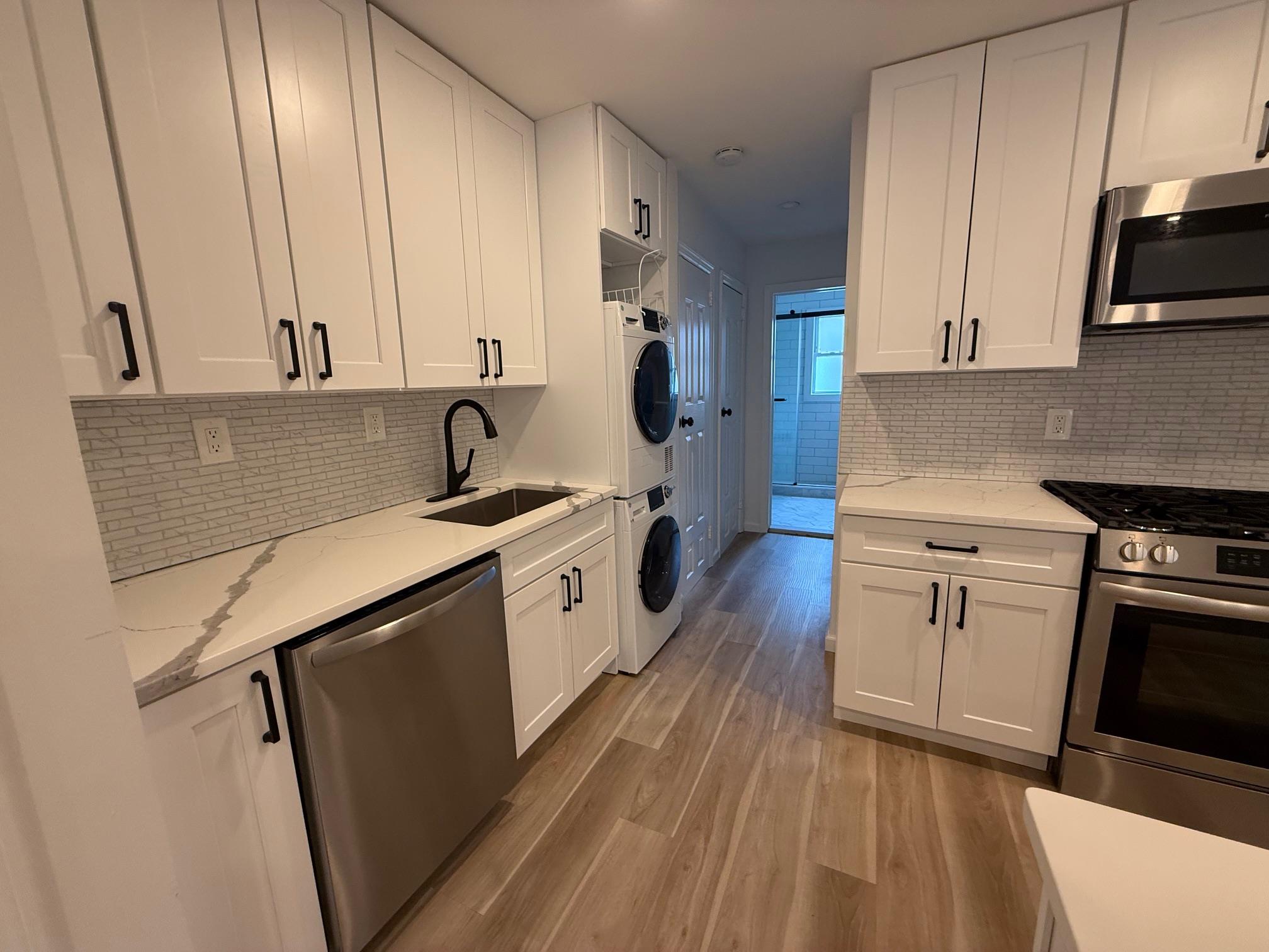 624 E Broadway # Lower, Long Beach, NY 11561