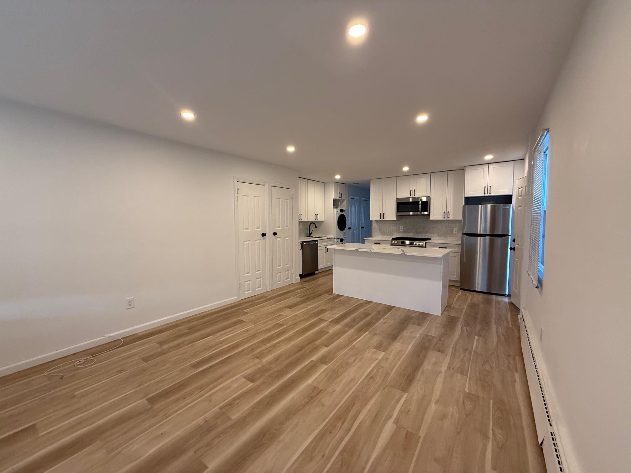 624 E Broadway # Lower, Long Beach, NY 11561
