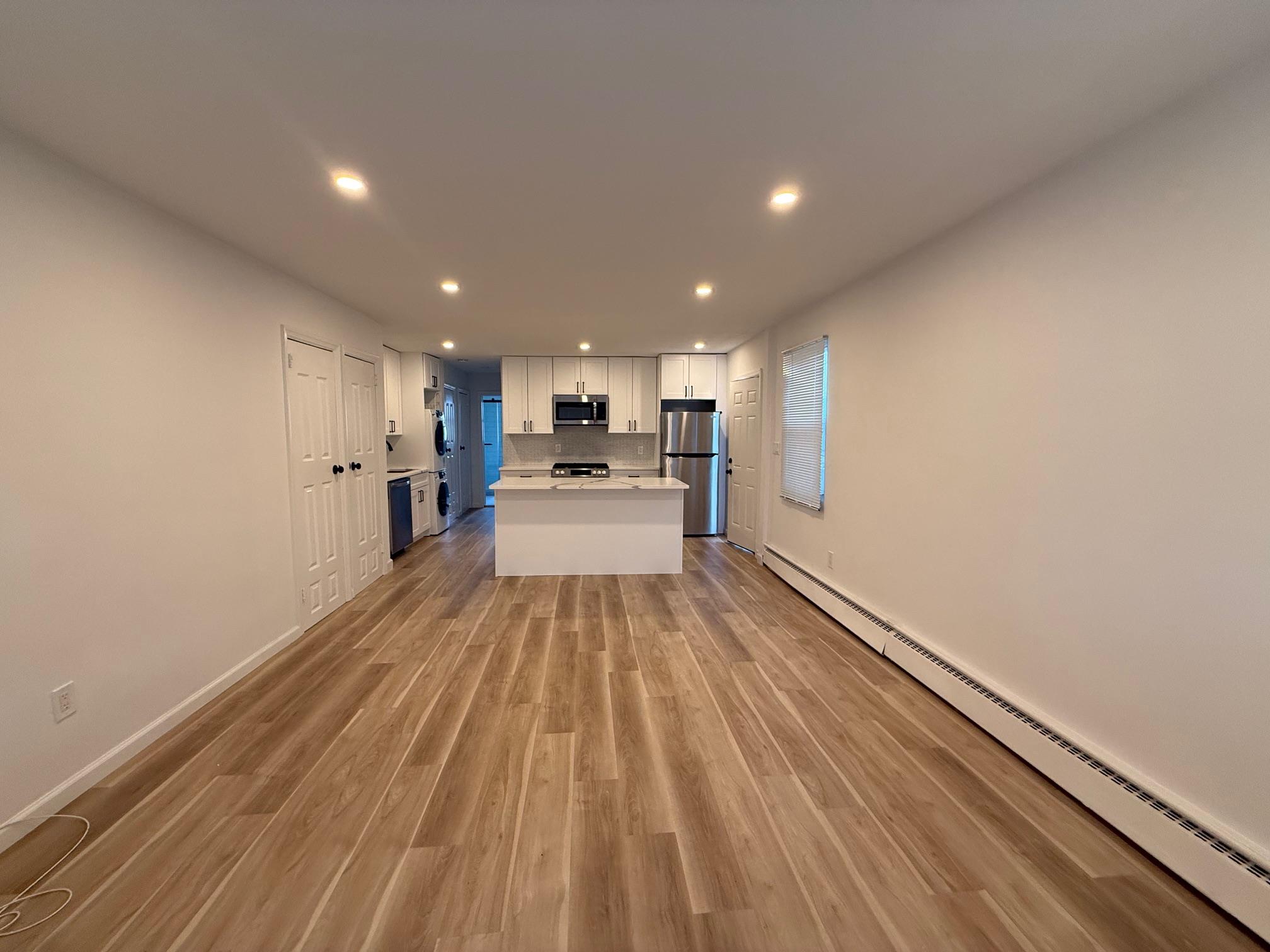 624 E Broadway # Lower, Long Beach, NY 11561