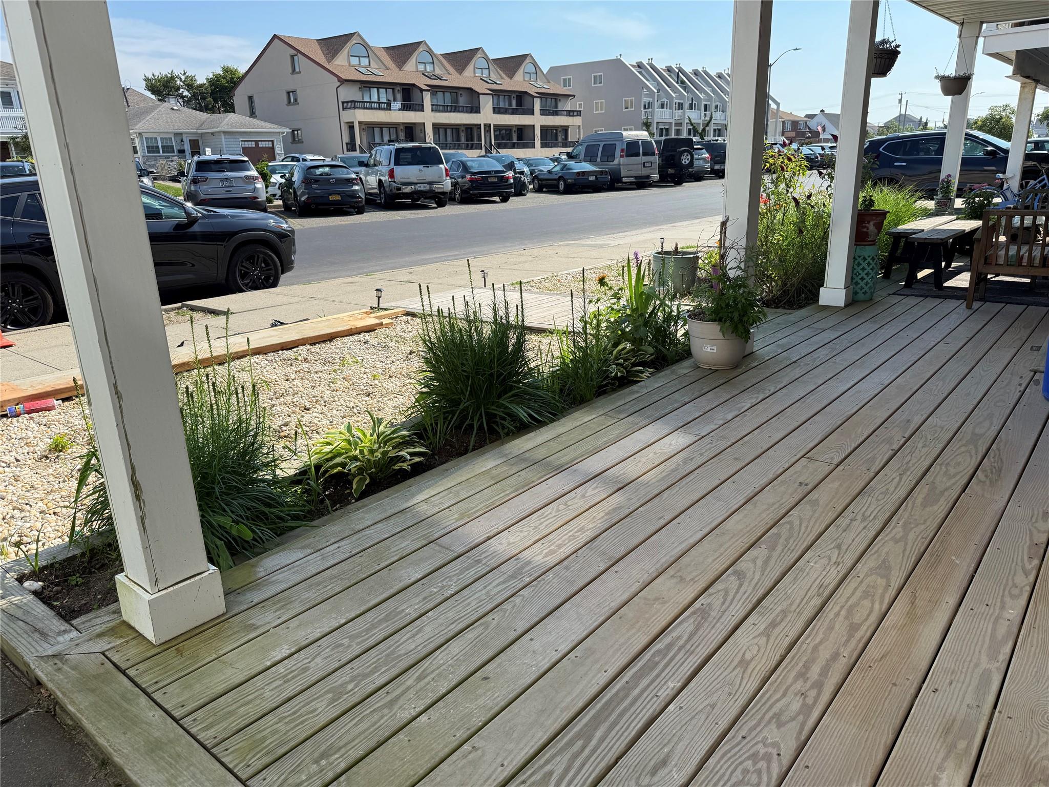 624 E Broadway # Lower, Long Beach, NY 11561