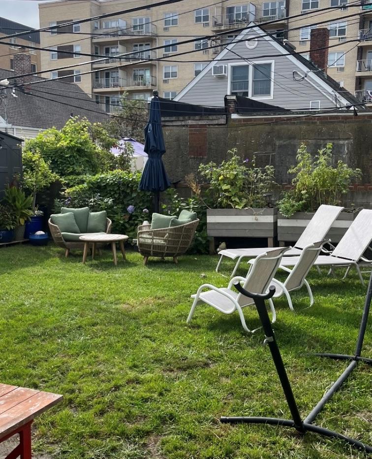 624 E Broadway # Lower, Long Beach, NY 11561