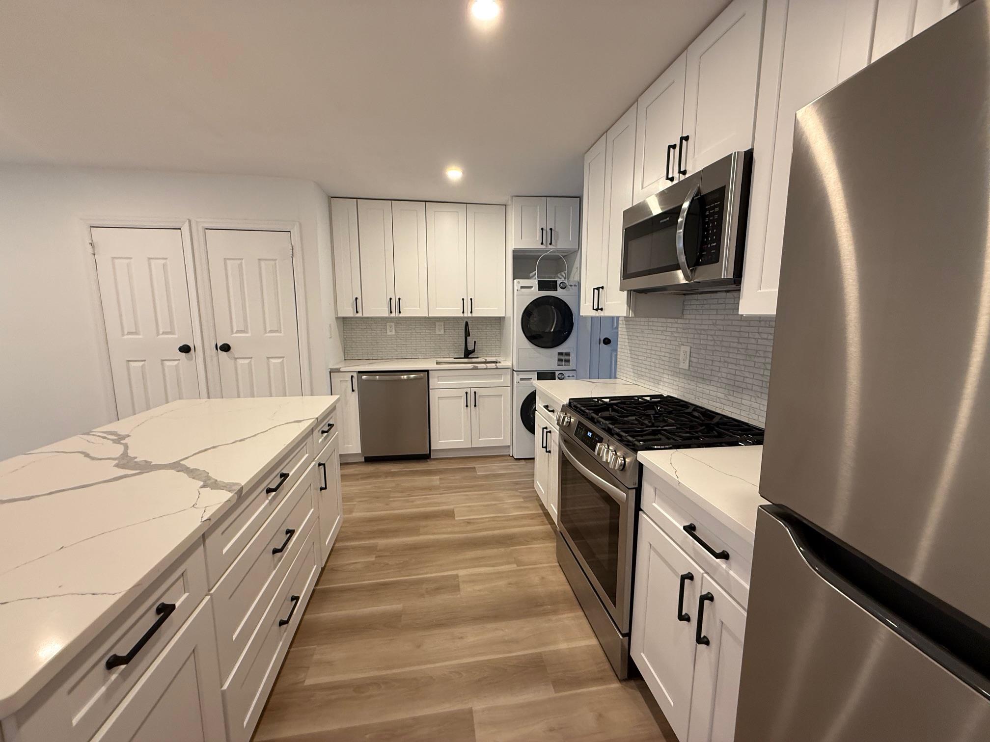 624 E Broadway # Lower, Long Beach, NY 11561