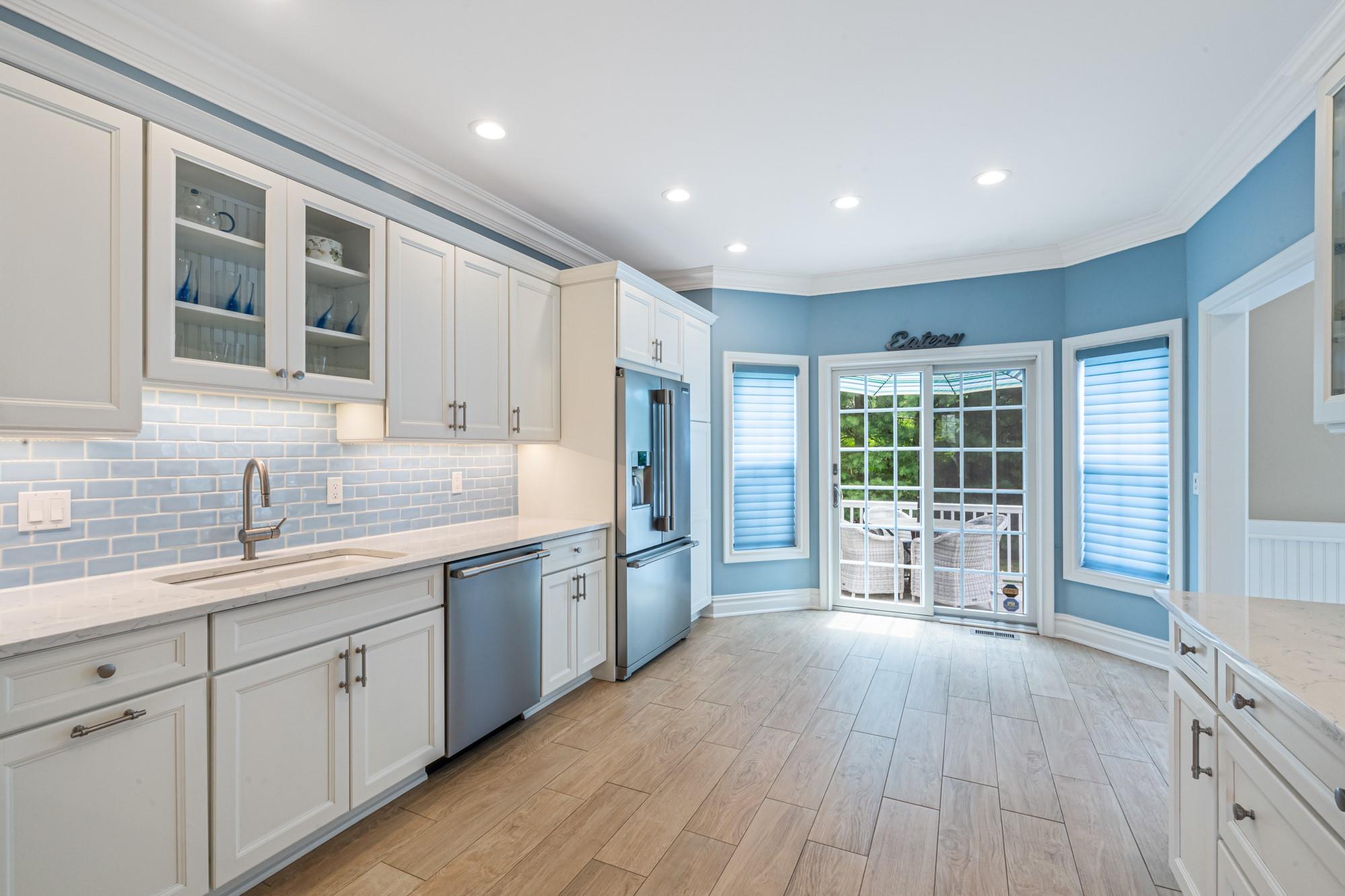 103 Paddington Circle, Smithtown, NY 11787