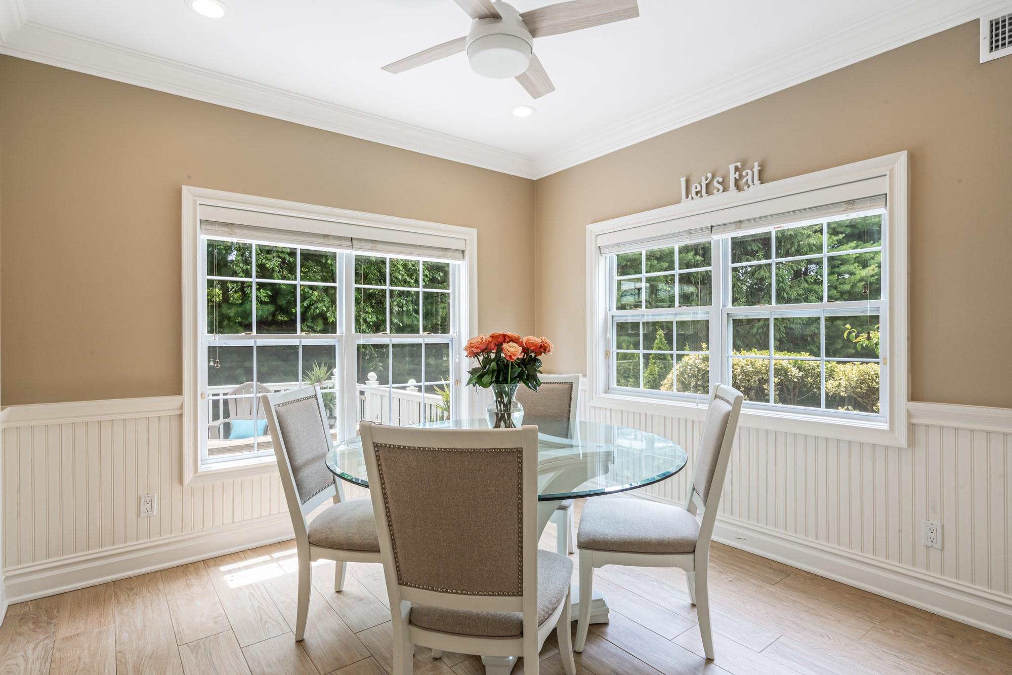 103 Paddington Circle, Smithtown, NY 11787