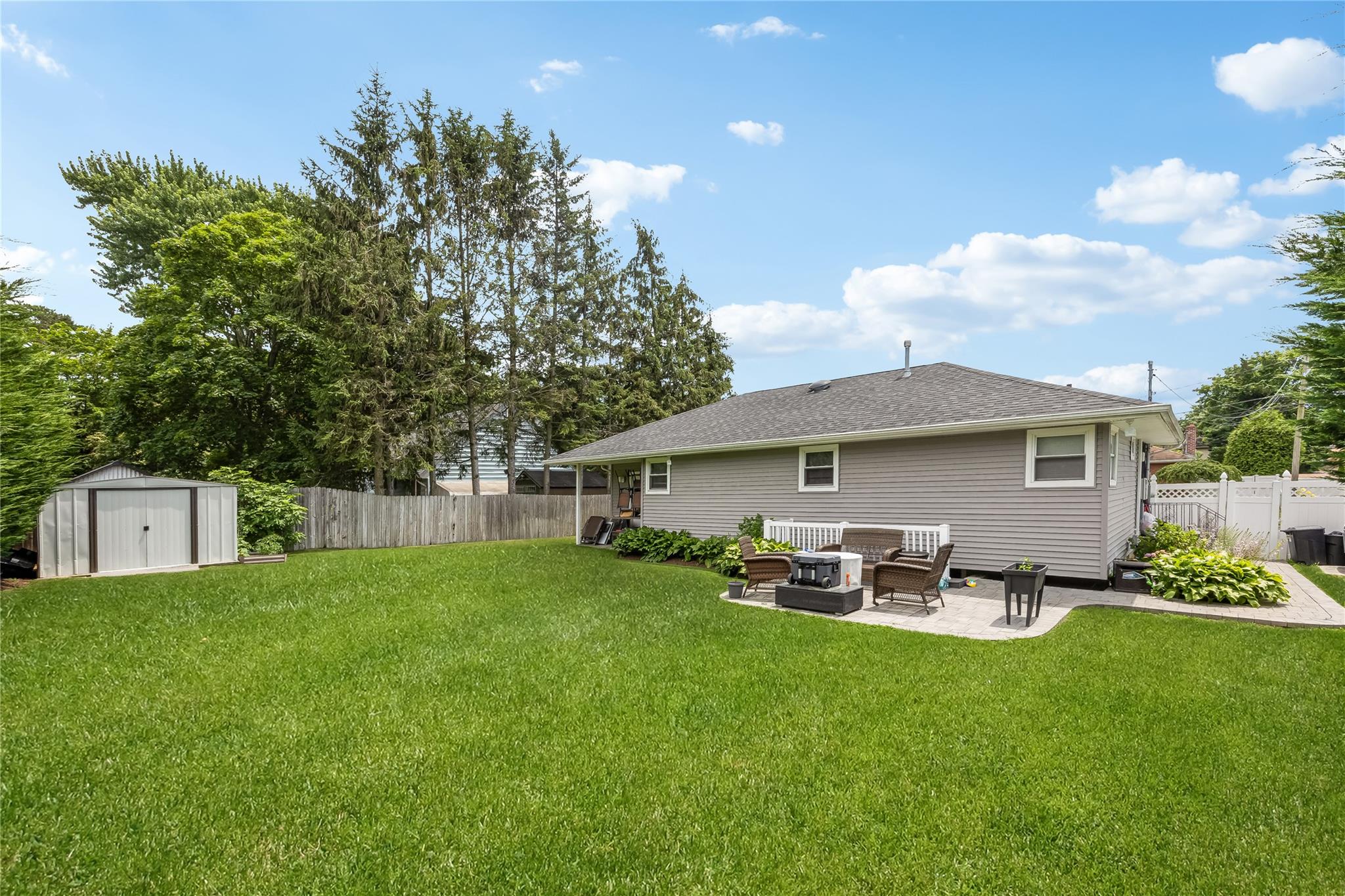 31 Orange Street, Deer Park, NY 11729