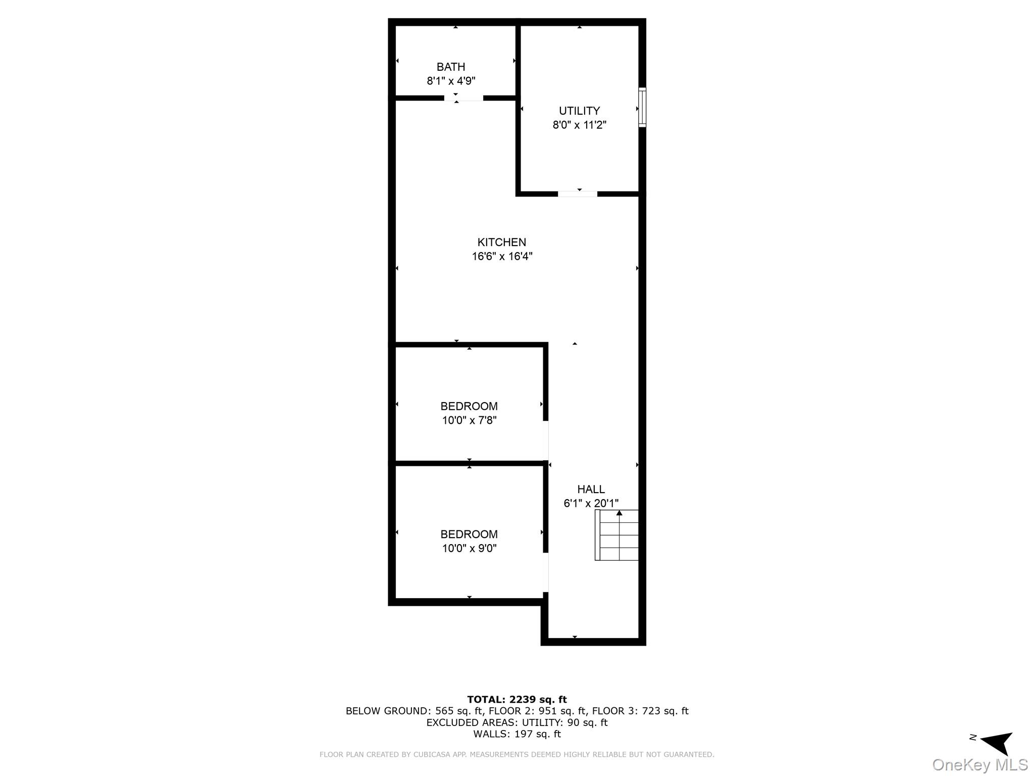 371 Pine Street, Brooklyn, NY 11208