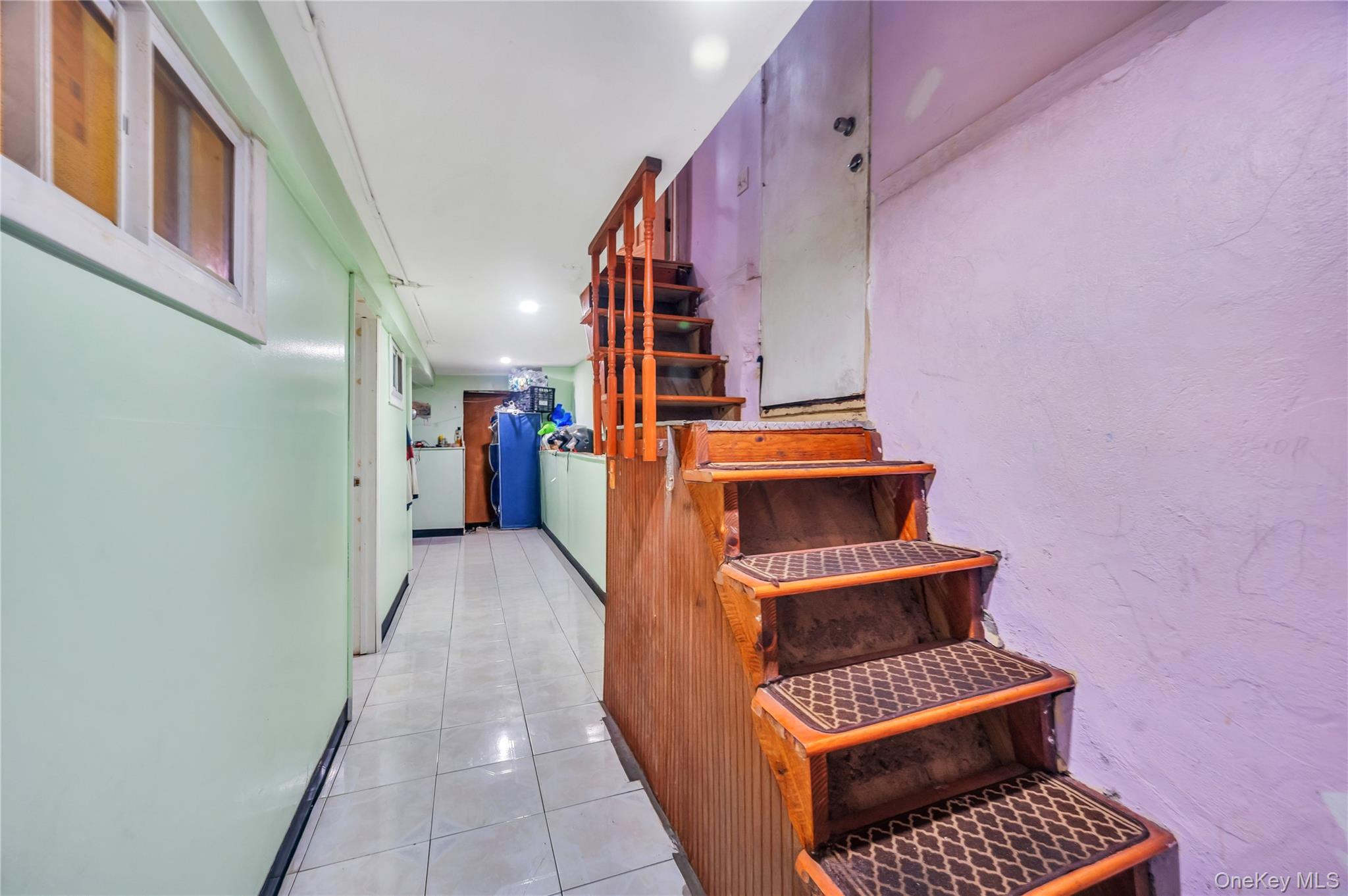 371 Pine Street, Brooklyn, NY 11208