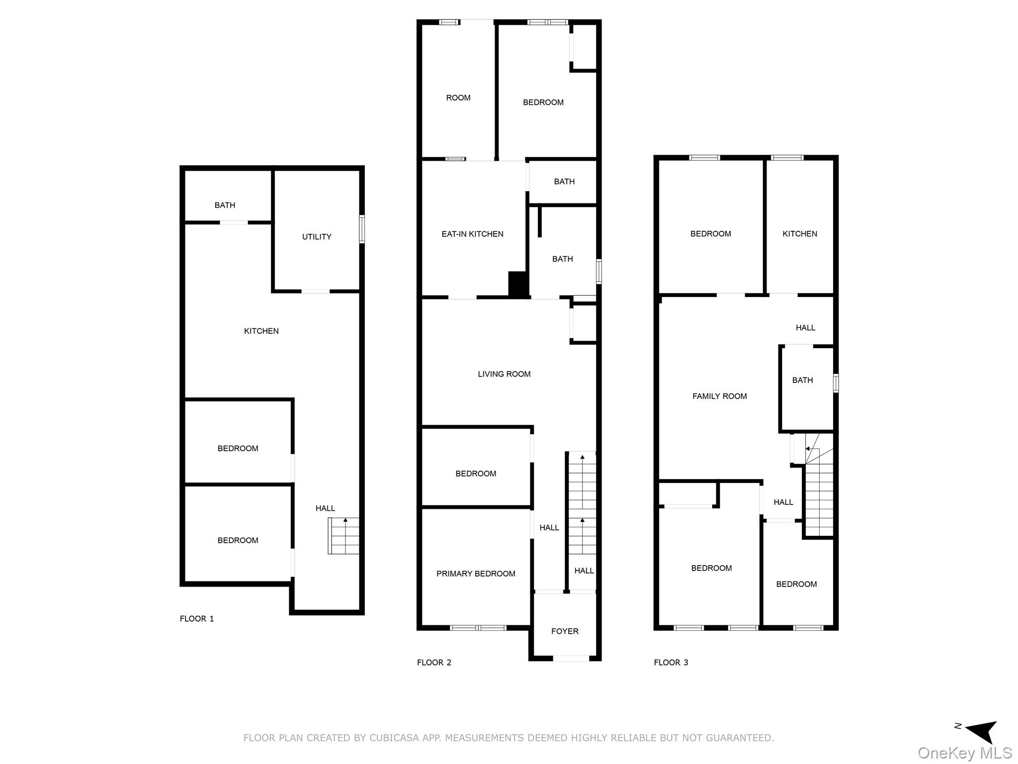 371 Pine Street, Brooklyn, NY 11208